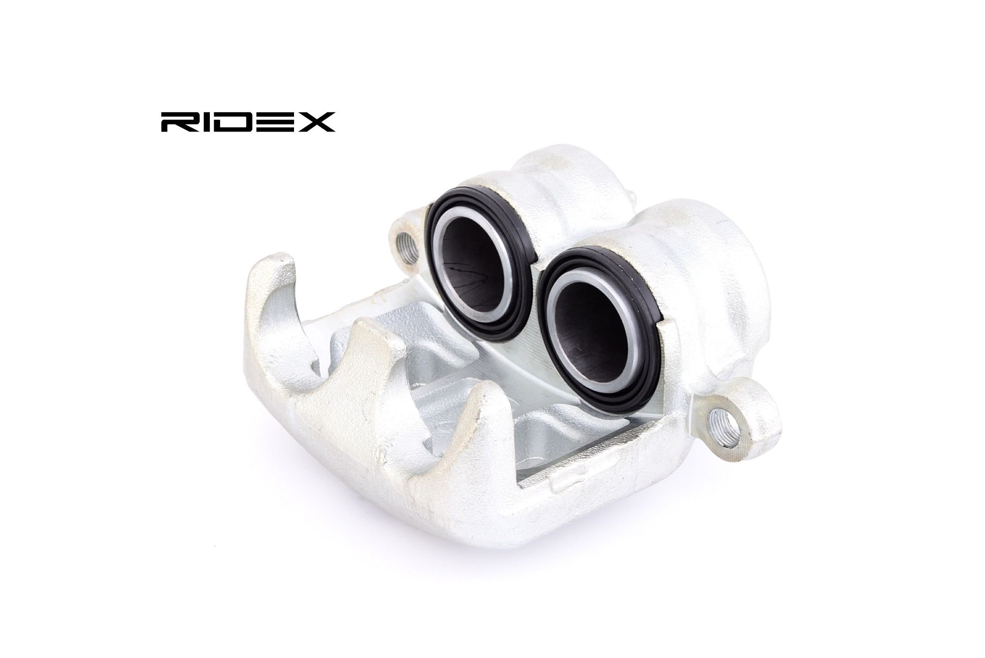 RIDEX Étrier De Frein 78B0335 MITSUBISHI,PAJERO III V7_W, V6_W,PAJERO IV V8_W, V9_W,PAJERO PININ H6_