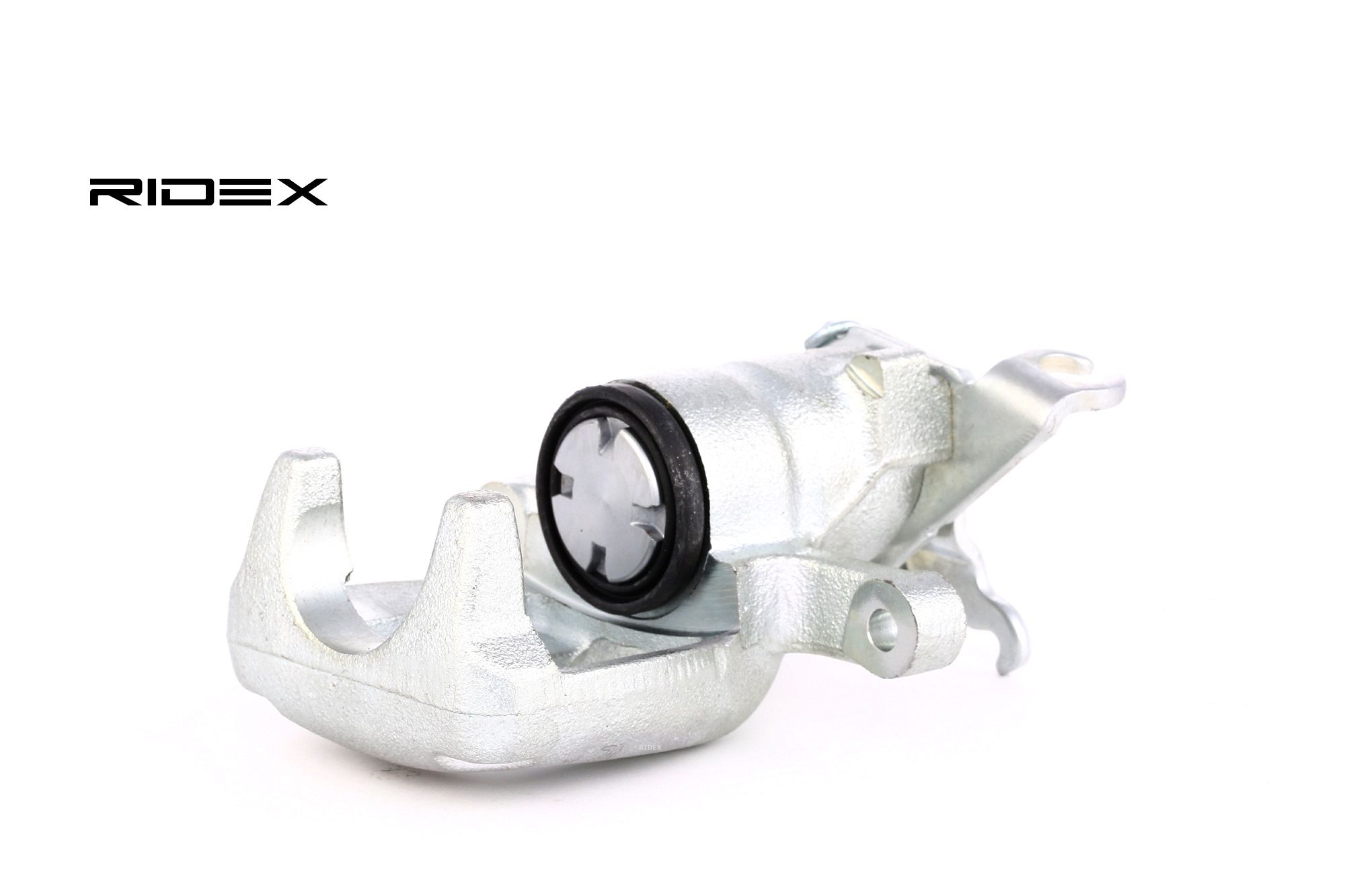 RIDEX Étrier De Frein 78B0331 SMART,MITSUBISHI,FORFOUR 454,COLT VI Z3_A, Z2_A,COLT CZC Descapotable 