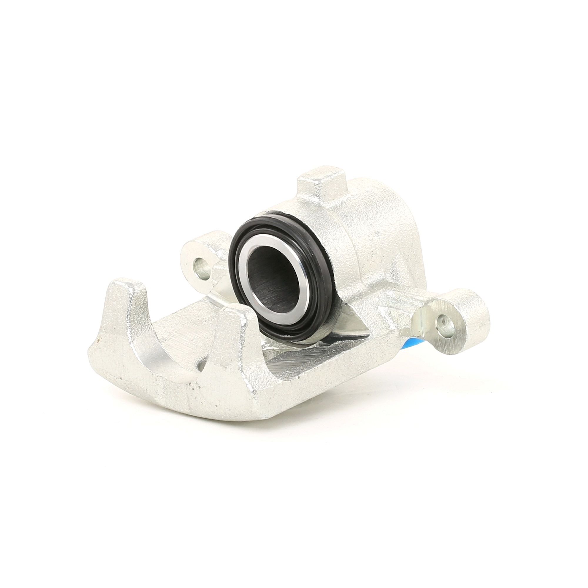 RIDEX Étrier De Frein 78B0329 TOYOTA,COROLLA ZZE12_, NDE12_, ZDE12_,COROLLA Sedán _E12J_, _E12T_,COR