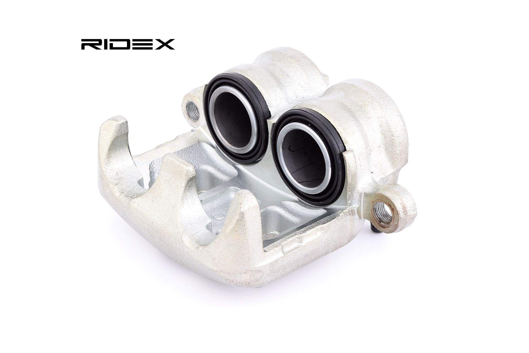 RIDEX Étrier De Frein 78B0325 MITSUBISHI,PAJERO III V7_W, V6_W,PAJERO IV V8_W, V9_W,PAJERO III Todo 