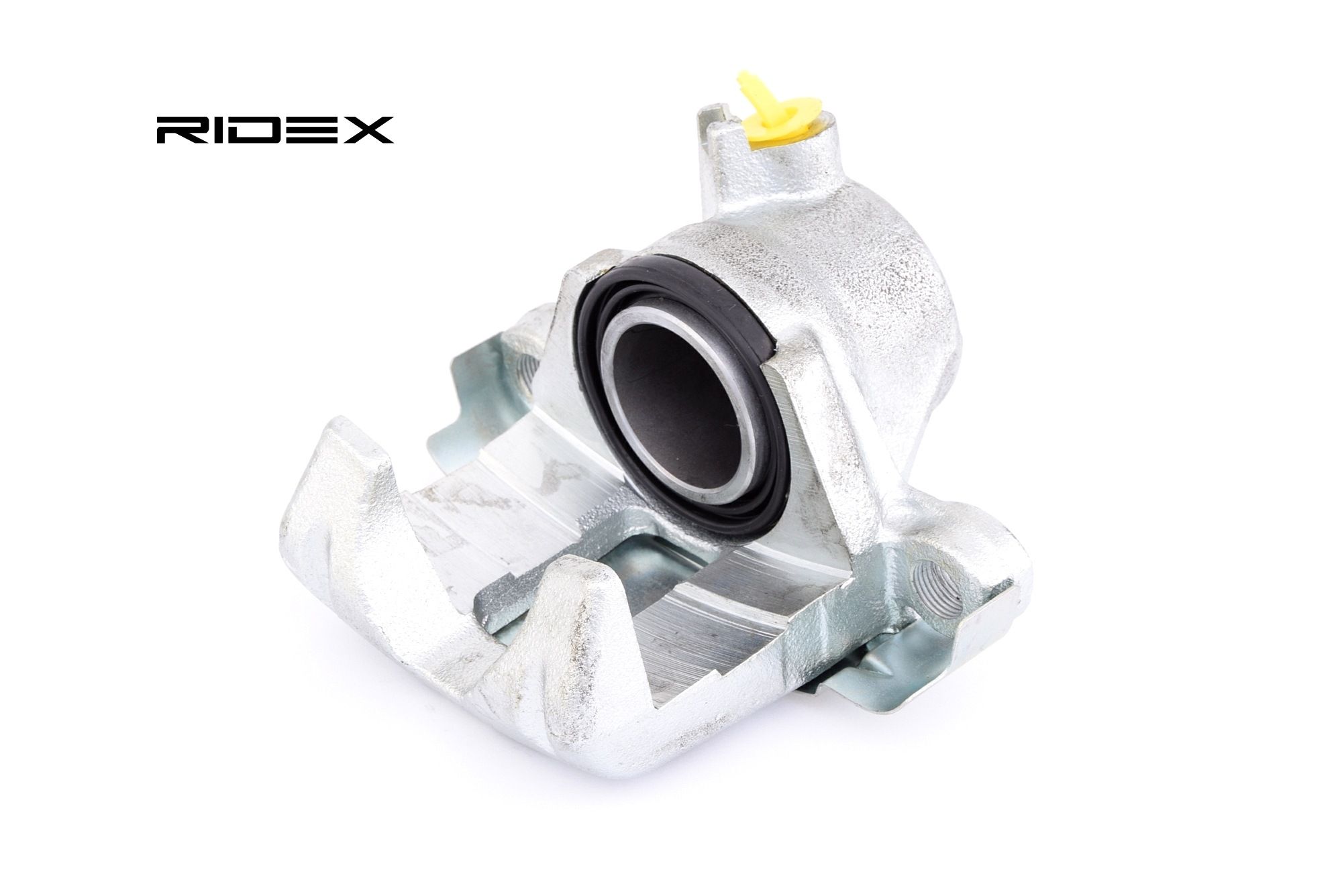 RIDEX Étrier De Frein 78B0322 TOYOTA,LAND CRUISER 90 _J9_,LAND CRUISER PZJ7_, KZJ7_, HZJ7_, BJ7_, LJ