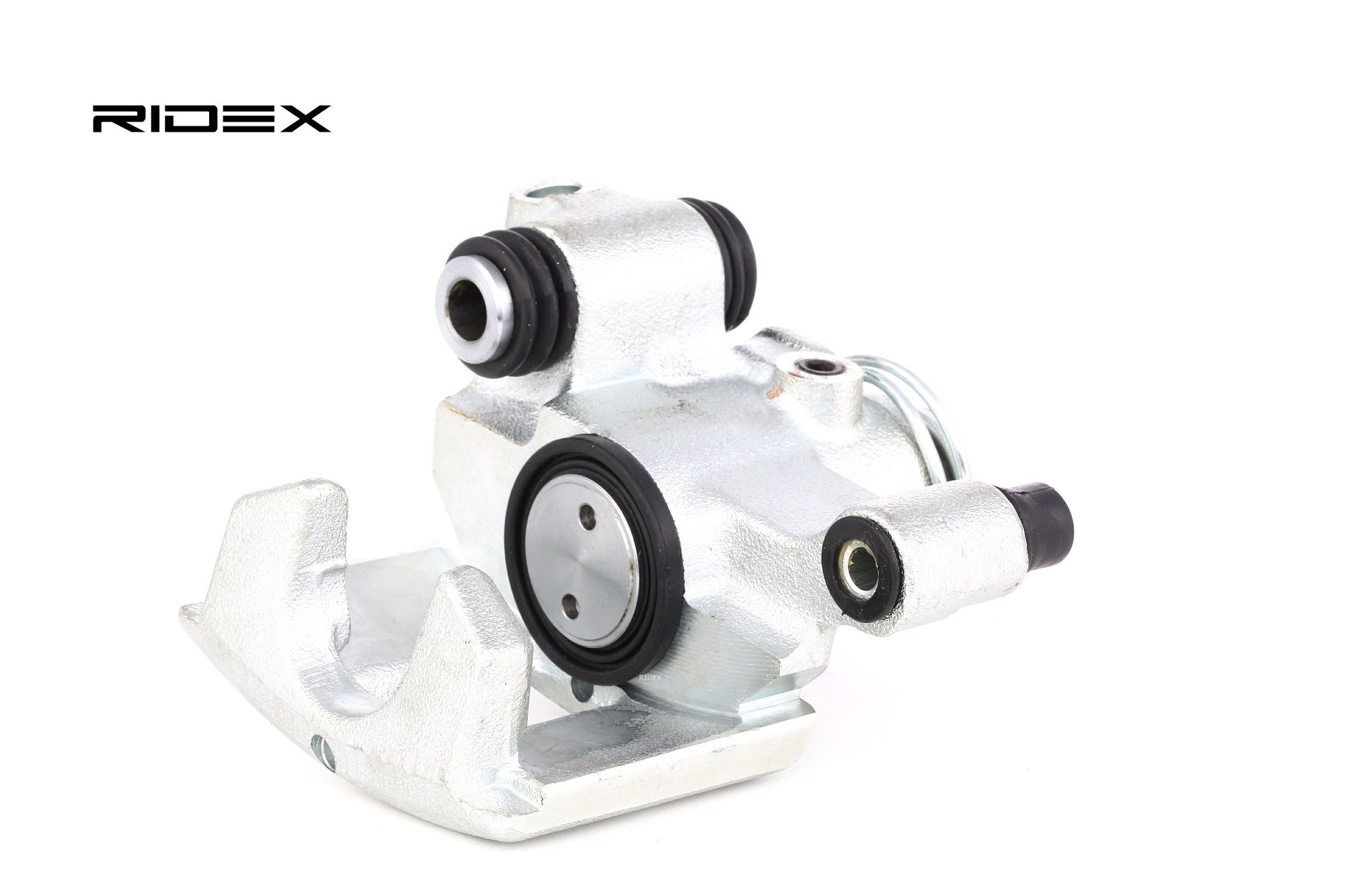 RIDEX Étrier De Frein 78B0311 RENAULT,OPEL,ESPACE III JE0_,LAGUNA I B56_, 556_,LAGUNA I Grandtour K5