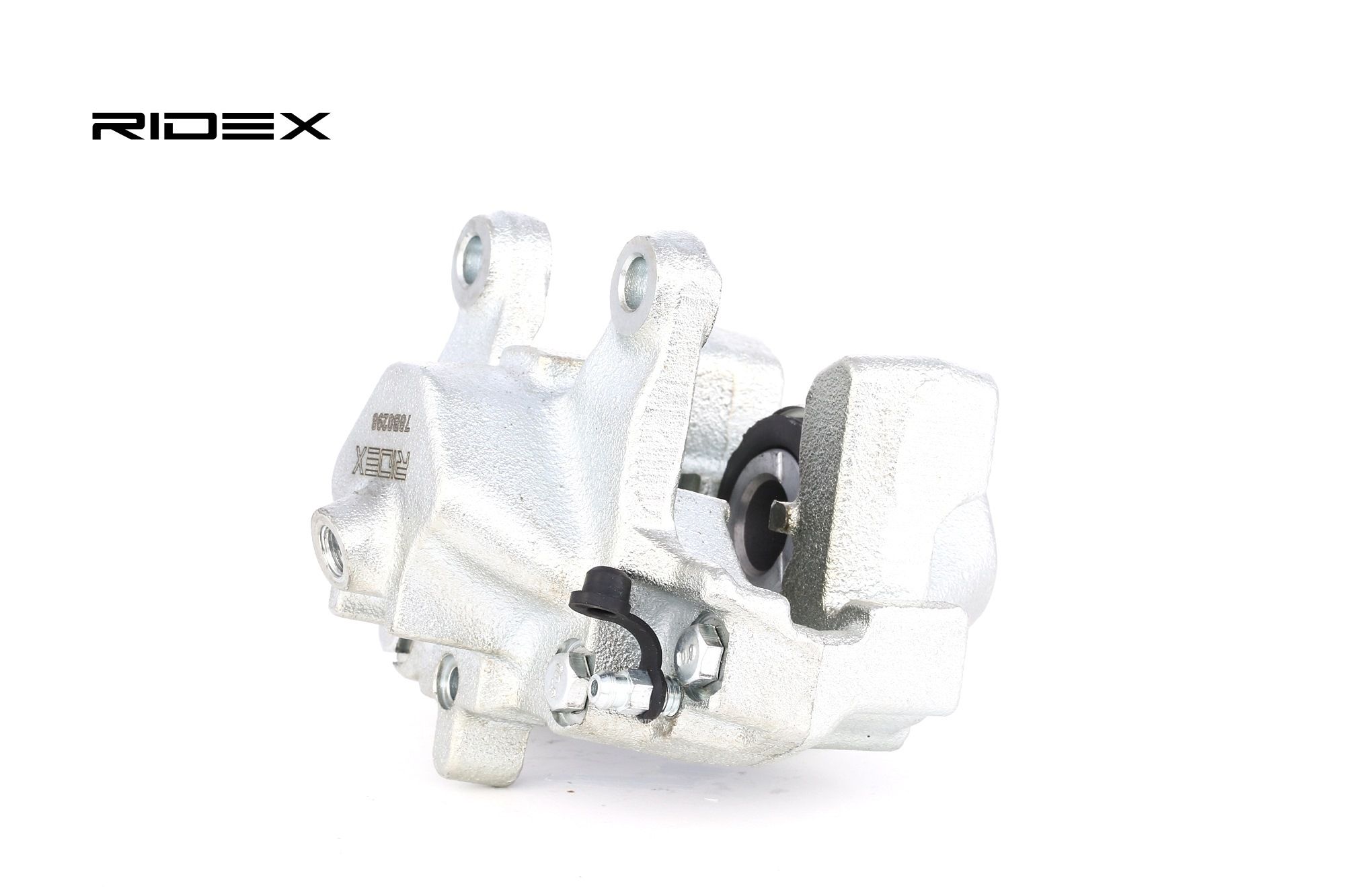 RIDEX Étrier De Frein 78B0298 MERCEDES-BENZ,CLASE C W203,CLASE C Coupé CL203,CLK C209,CLASE C T-Mode