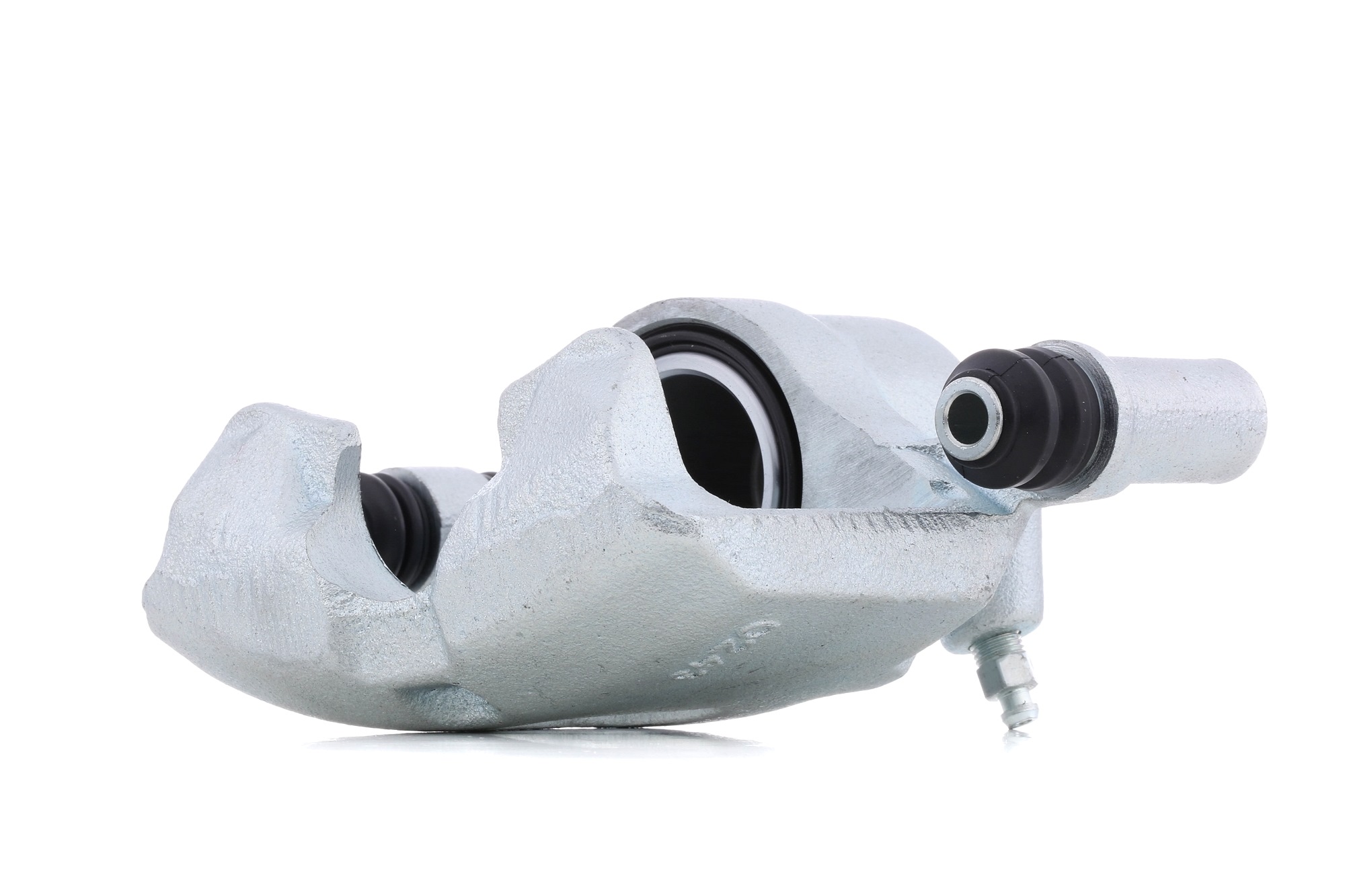 RIDEX Étrier De Frein 78B0295 NISSAN,PATROL GR I Y60, GR,PATROL Hardtop K260,PATROL Station Wagon W2