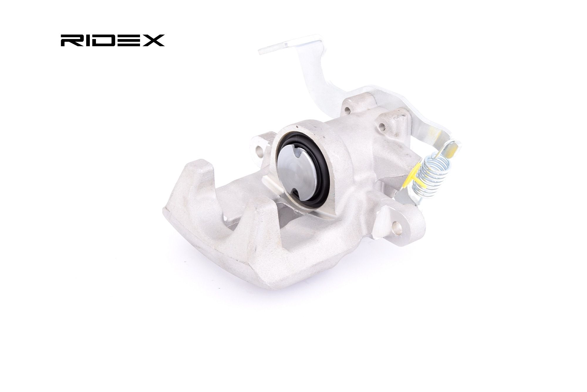 RIDEX Étrier De Frein 78B0294 TOYOTA,AURIS NRE15_, ZZE15_, ADE15_, ZRE15_, NDE15_,AURIS NZE18_, ZRE1