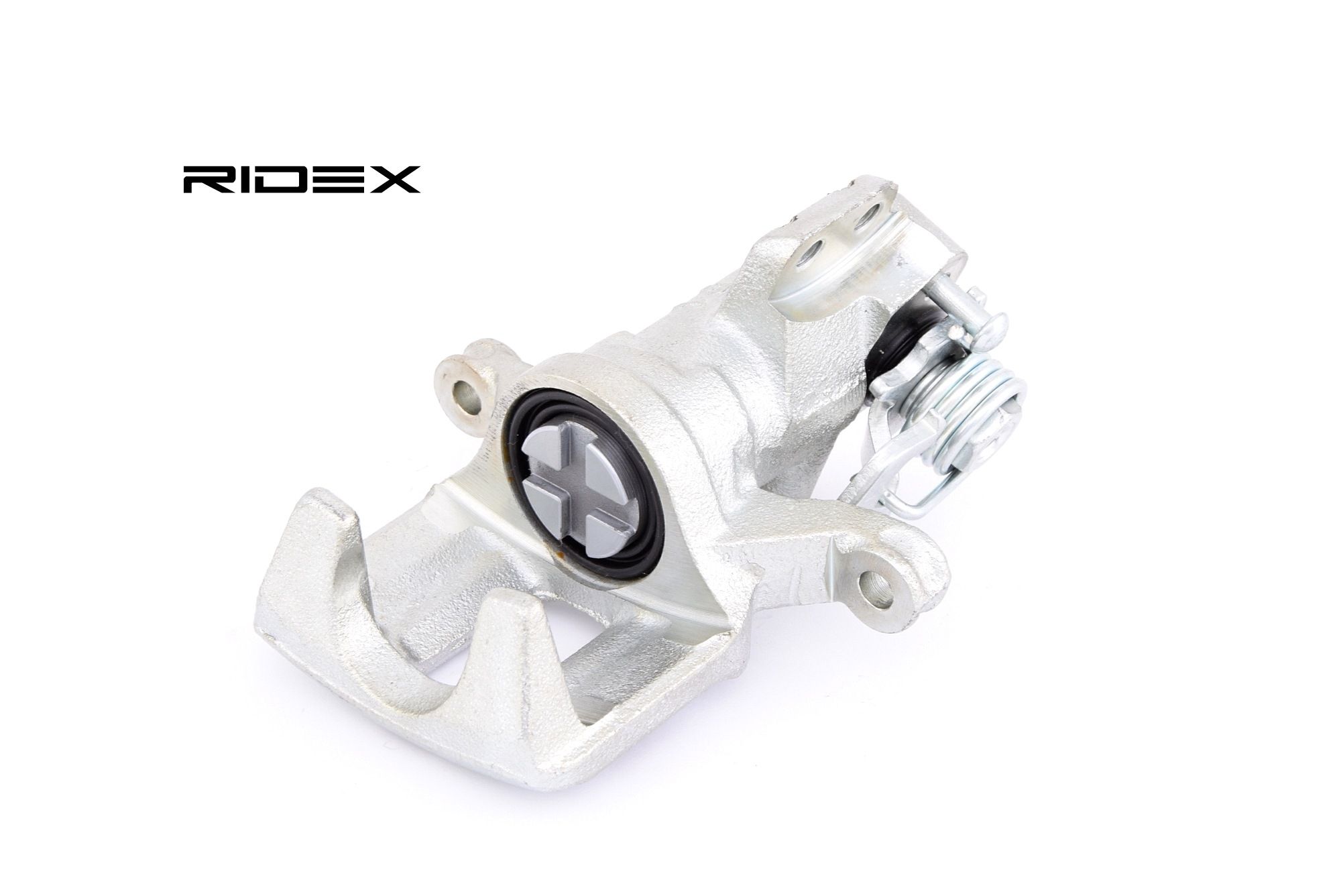 RIDEX Étrier De Frein 78B0289 HONDA,JAZZ II GD,JAZZ III GE,JAZZ Sedán,CITY Sedán GM