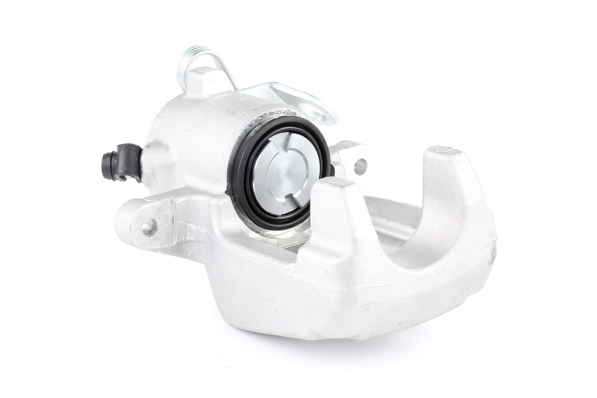 RIDEX Étrier De Frein 78B0285 VW,AUDI,SEAT,GOLF IV 1J1,GOLF III 1H1,NEW BEETLE 9C1, 1C1,BORA 1J2,BOR