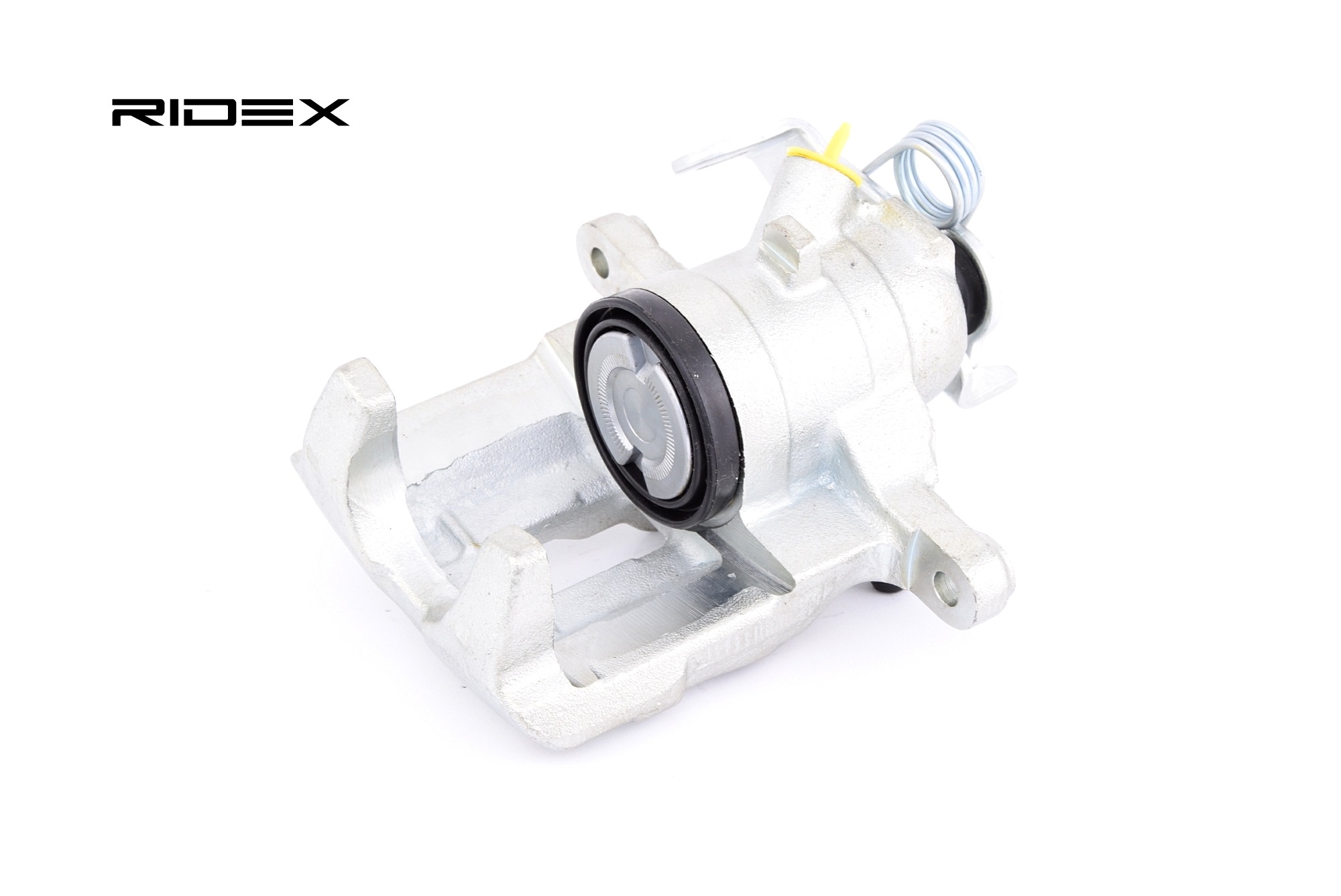 RIDEX Étrier De Frein 78B0283 RENAULT,NISSAN,OPEL,TRAFIC II Furgón FL,TRAFIC II Autobús JL,TRAFIC II