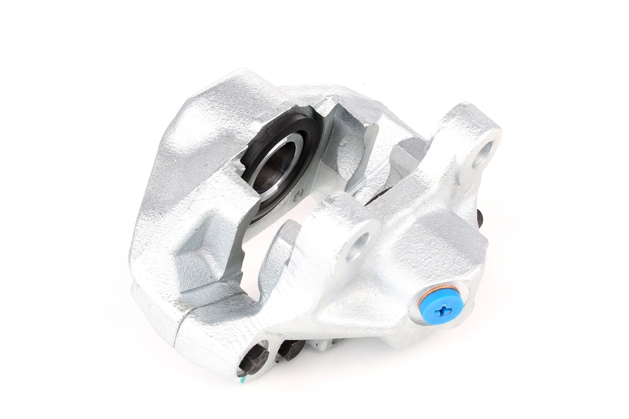 RIDEX Étrier De Frein 78B0282 MERCEDES-BENZ,Sedán W123,SL R107,CLASE S W126,COUPE C123,CLASE S W116,