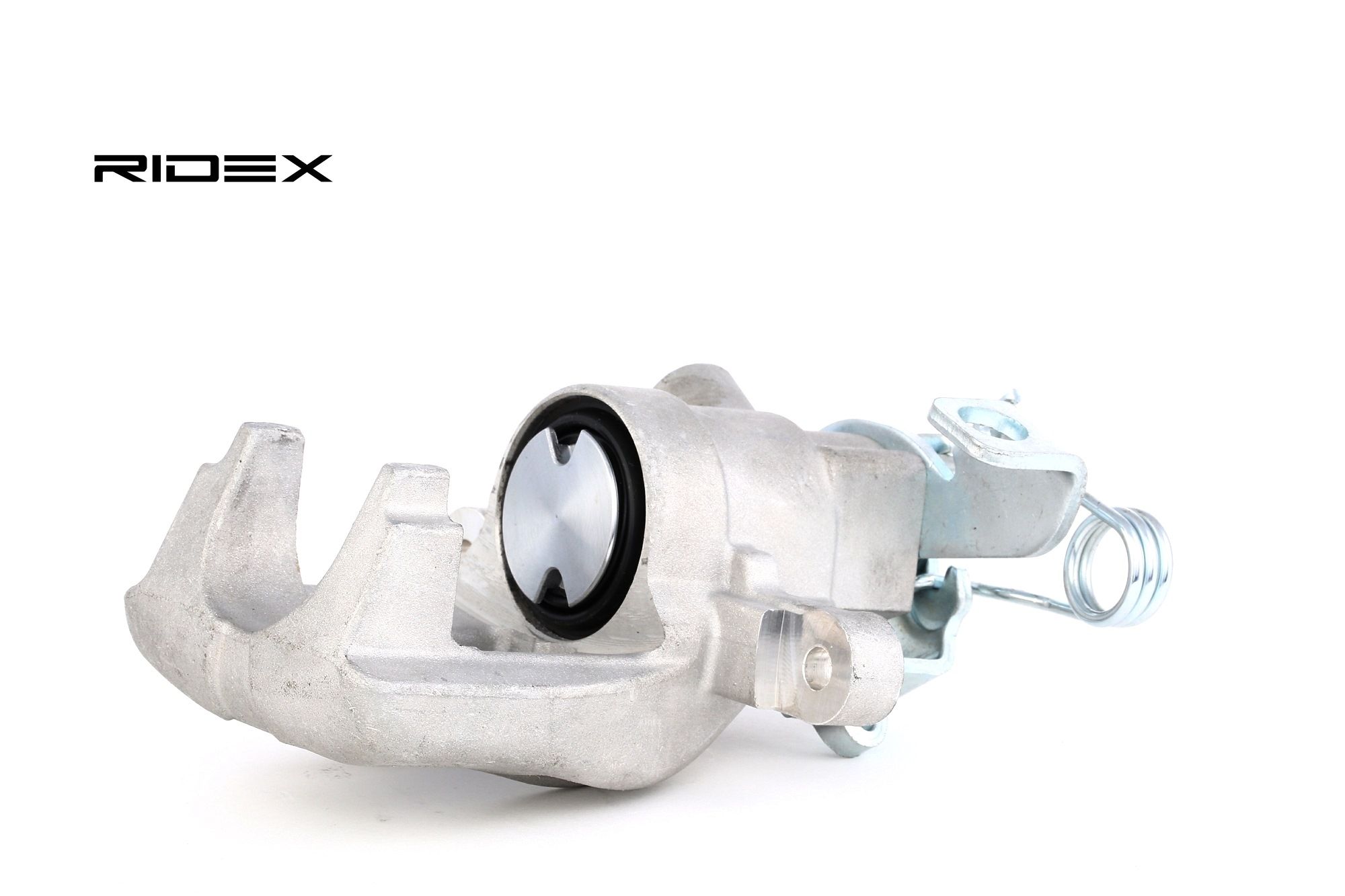 RIDEX Étrier De Frein 78B0280 PEUGEOT,CITROËN,307 3A/C,307 SW 3H,307 CC 3B,307 Break 3E,C4 I LC_,C4 