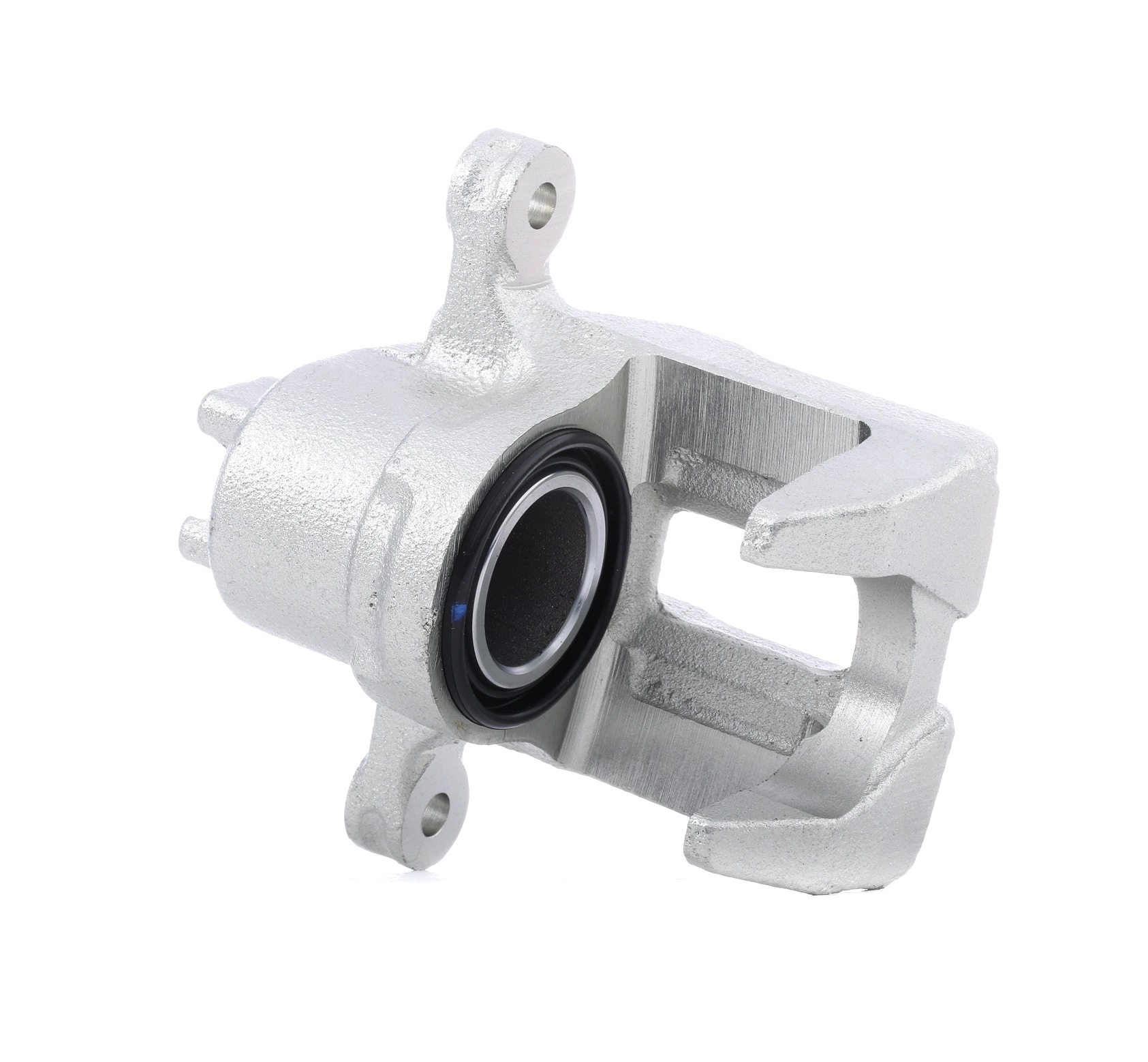 RIDEX Étrier De Frein 78B0278 HONDA,FR-V BE,STREAM RN