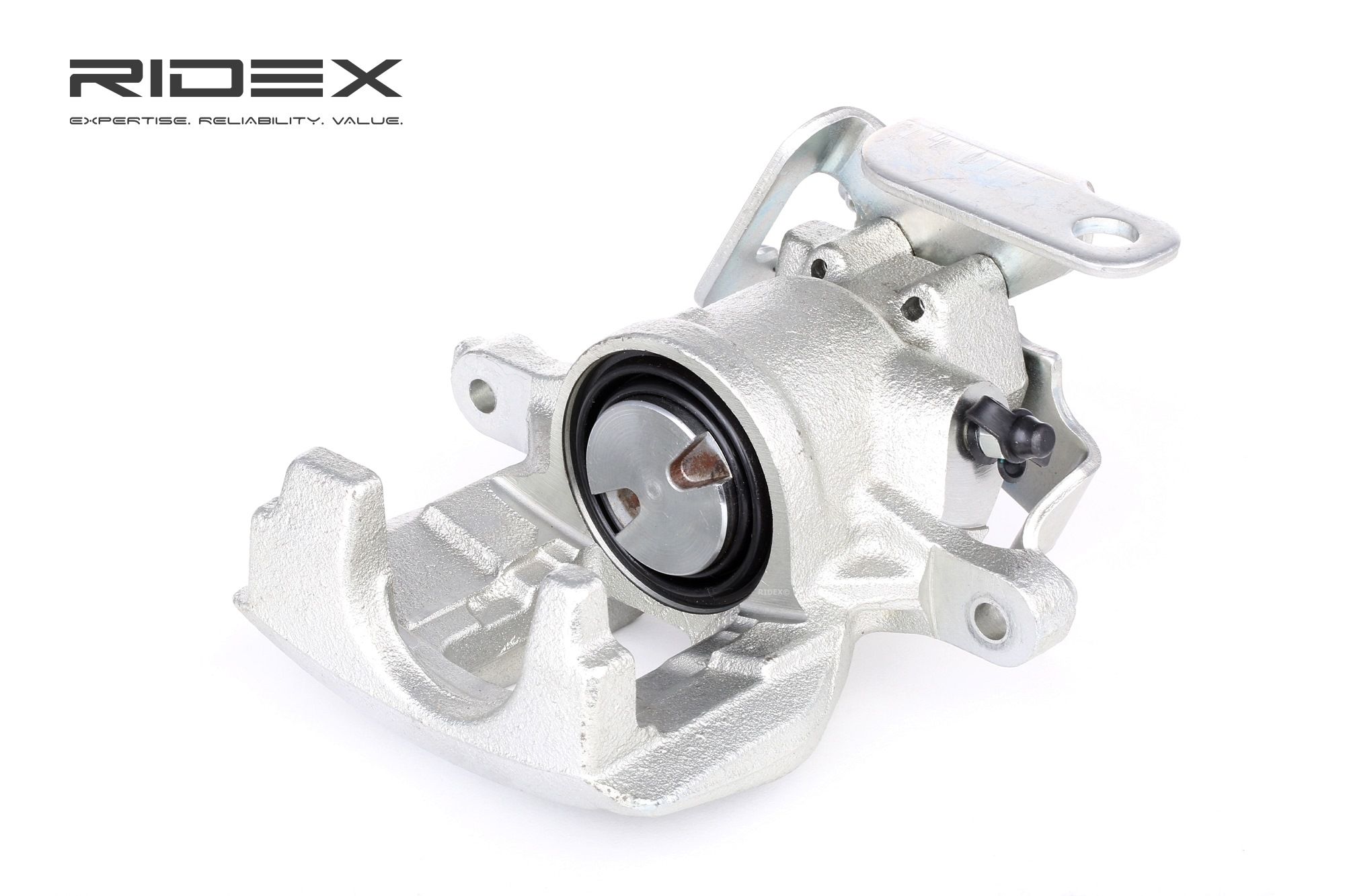 RIDEX Étrier De Frein 78B0274 FORD,TRANSIT MK-7 Furgón,TRANSIT MK-7 Caja/Chasis,TRANSIT MK-7 Autobús