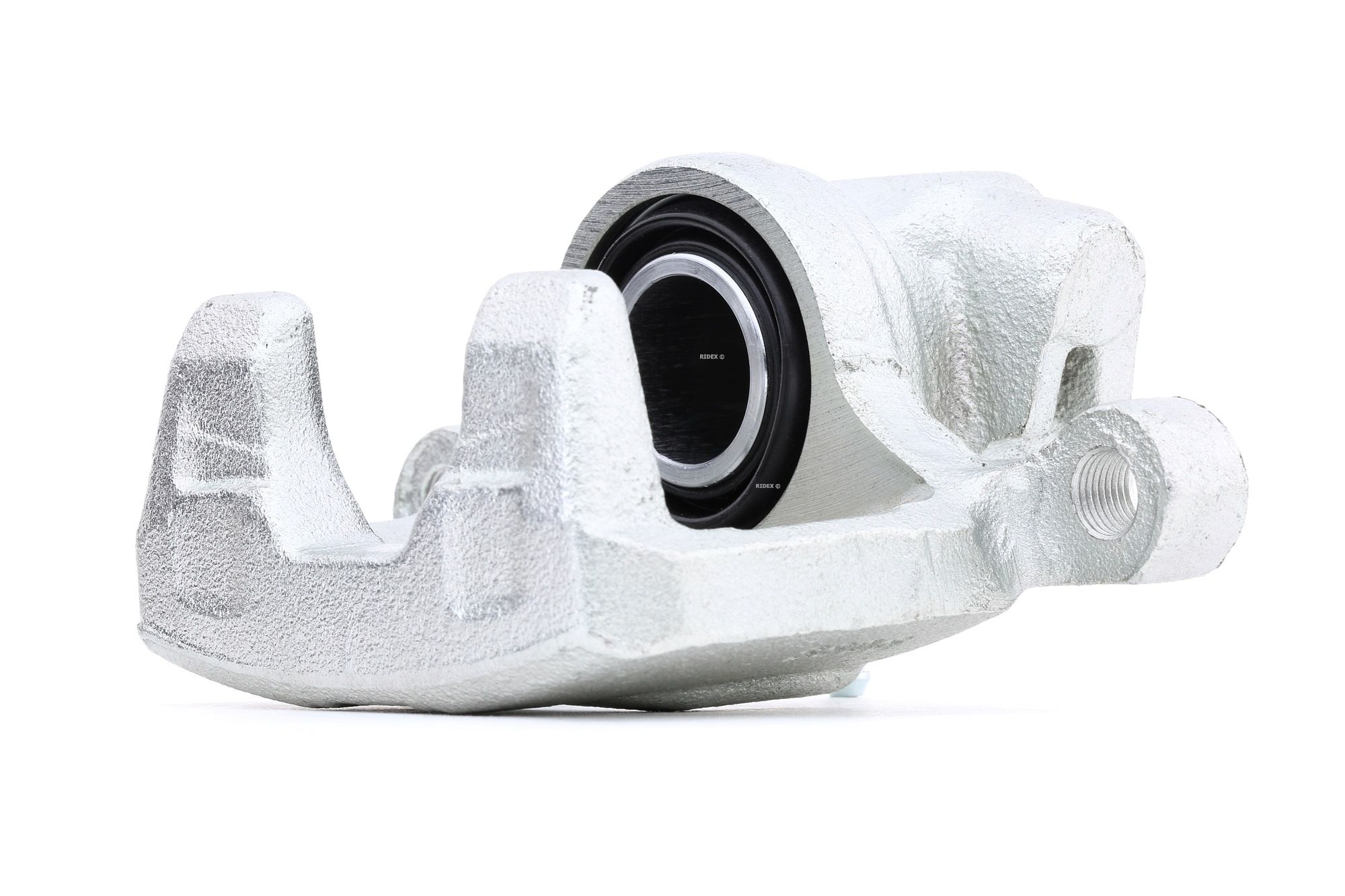 RIDEX Étrier De Frein 78B0269 PEUGEOT,MITSUBISHI,CITROËN,4007 GP_,OUTLANDER II CW_W,GRANDIS NA_W,LAN