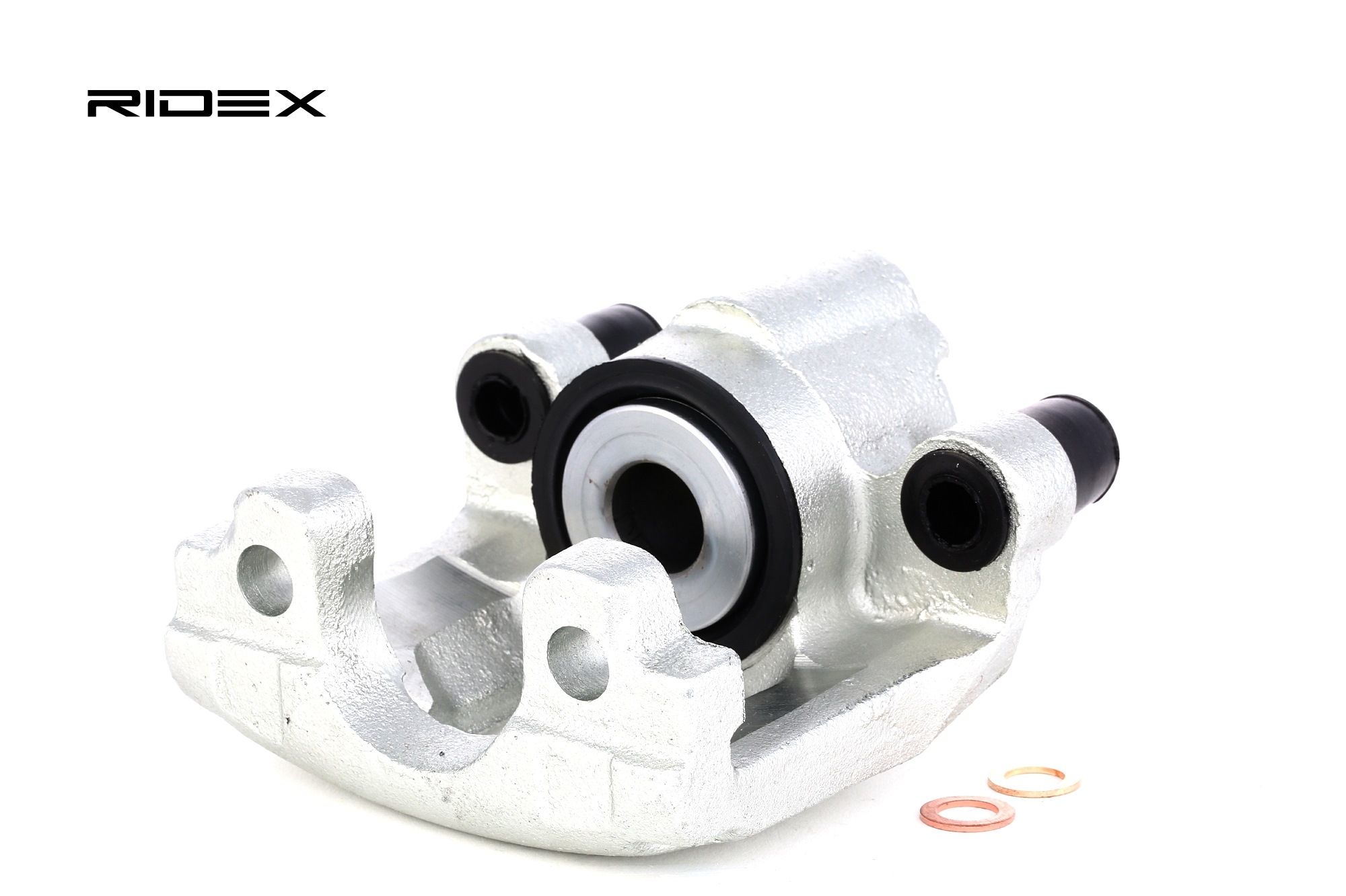 RIDEX Étrier De Frein 78B0267 DODGE,CHRYSLER,CARAVAN RG_,CARAVAN,GRAND CARAVAN Mini Passenger Van US