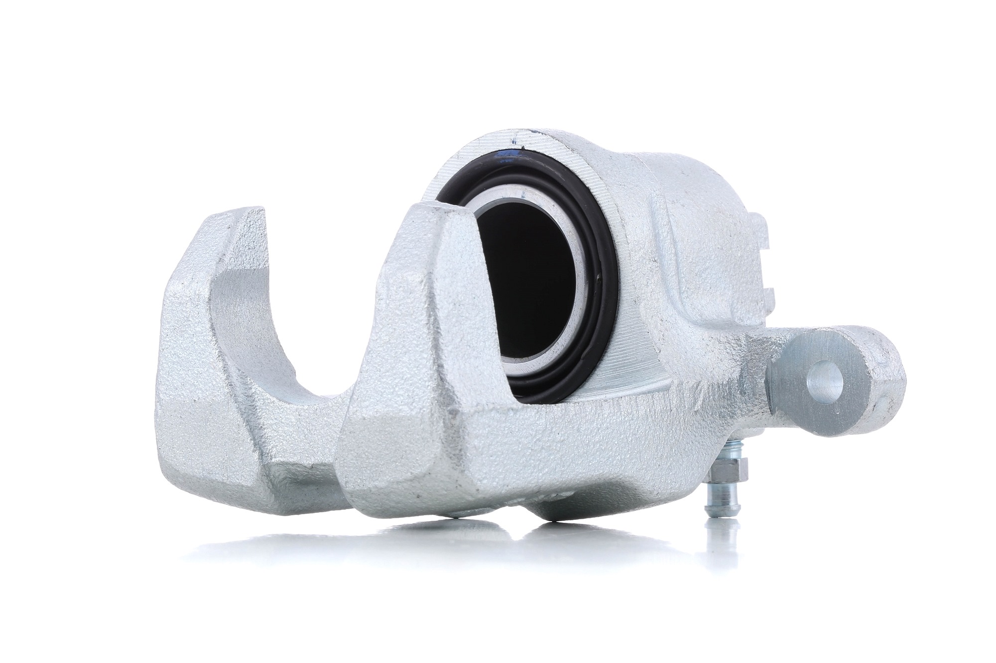 RIDEX Étrier De Frein 78B0259 HONDA,FR-V BE,STREAM RN,LEGEND III KA9