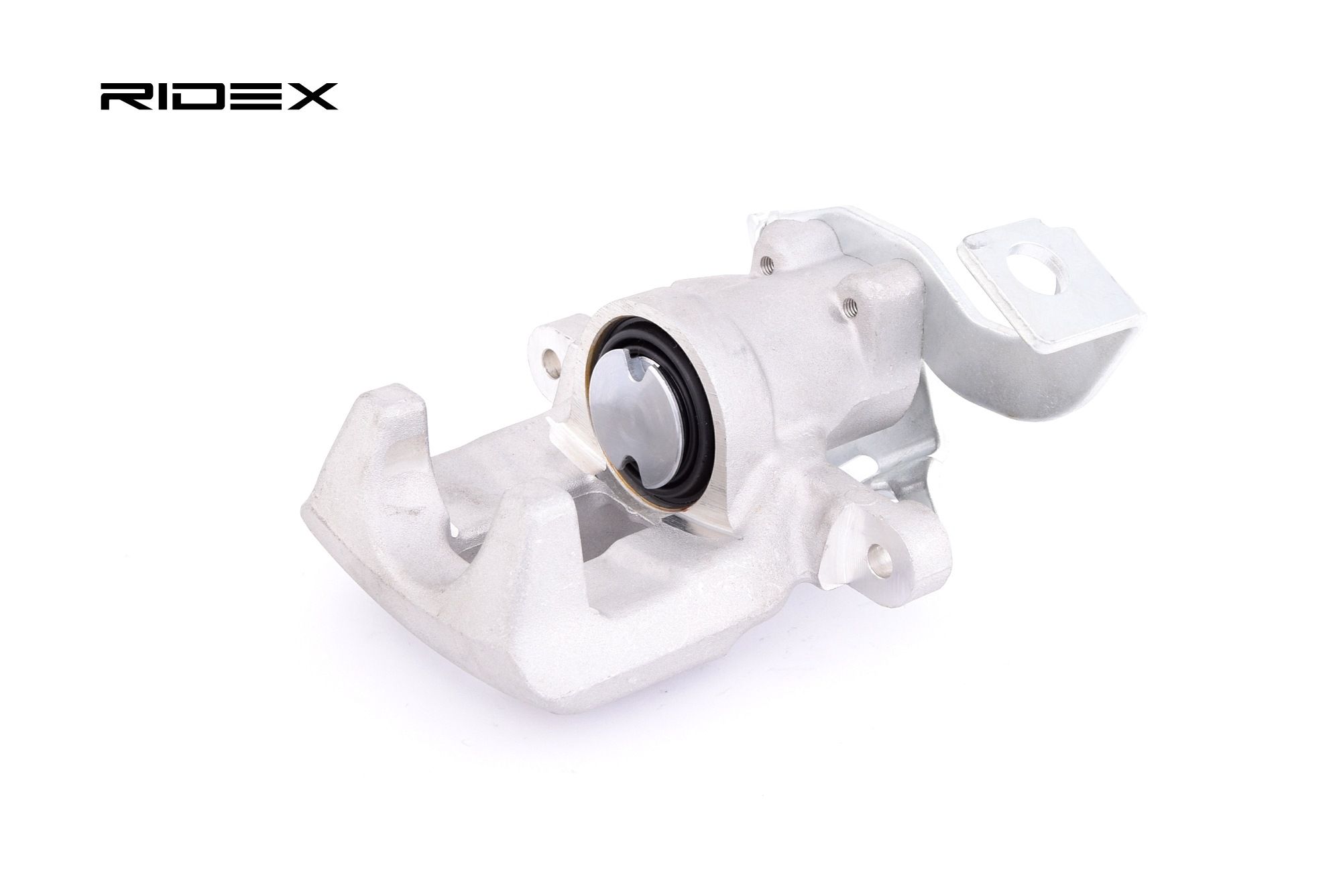 RIDEX Étrier De Frein 78B0251 TOYOTA,AURIS NRE15_, ZZE15_, ADE15_, ZRE15_, NDE15_,AURIS NZE18_, ZRE1