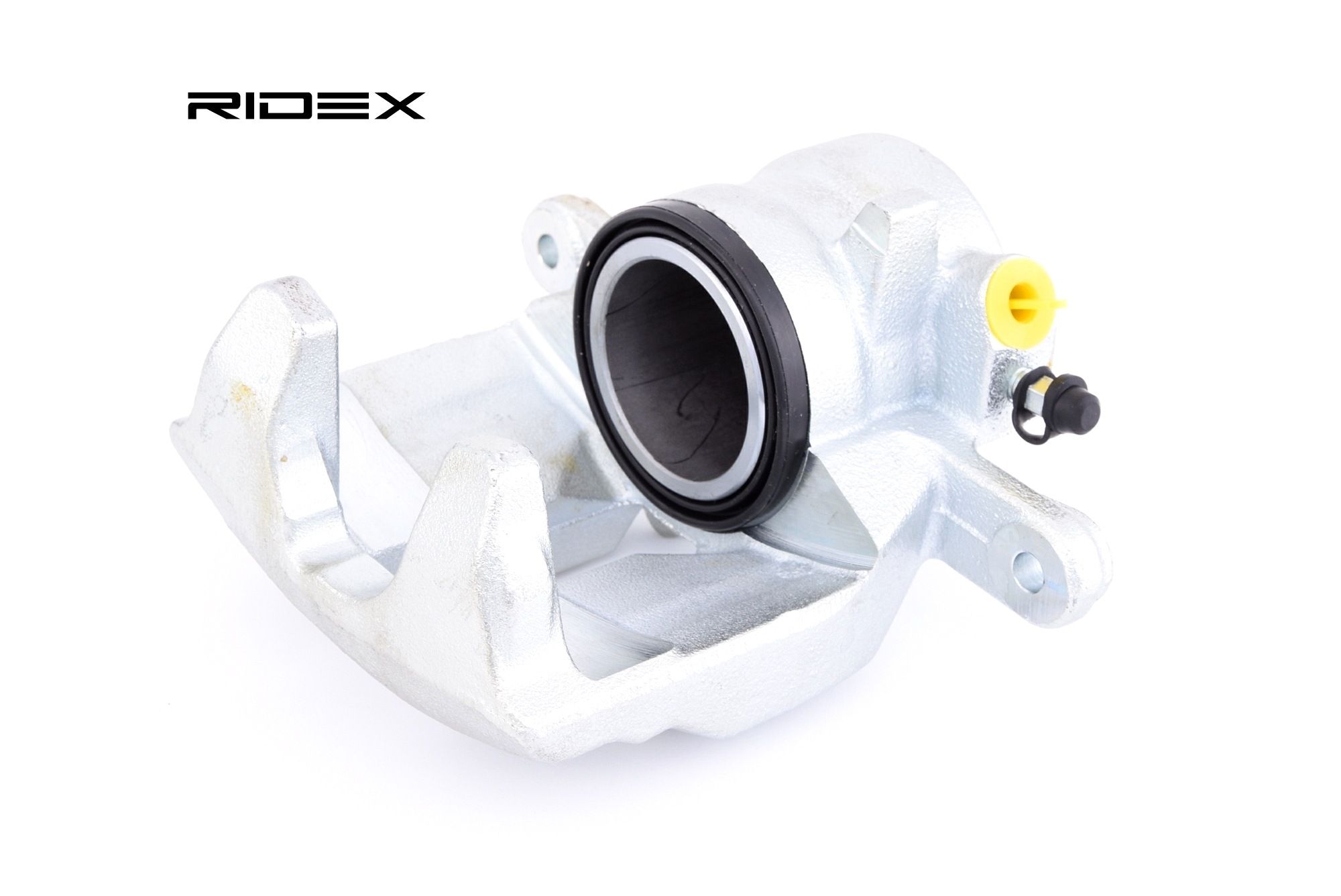 RIDEX Étrier De Frein 78B0237 MERCEDES-BENZ,CLASE B W245,CLASE A W169