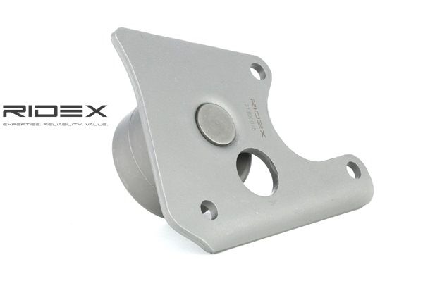 Umlenkrolle Zahnriemen mit OEM-Nummer 2436029000