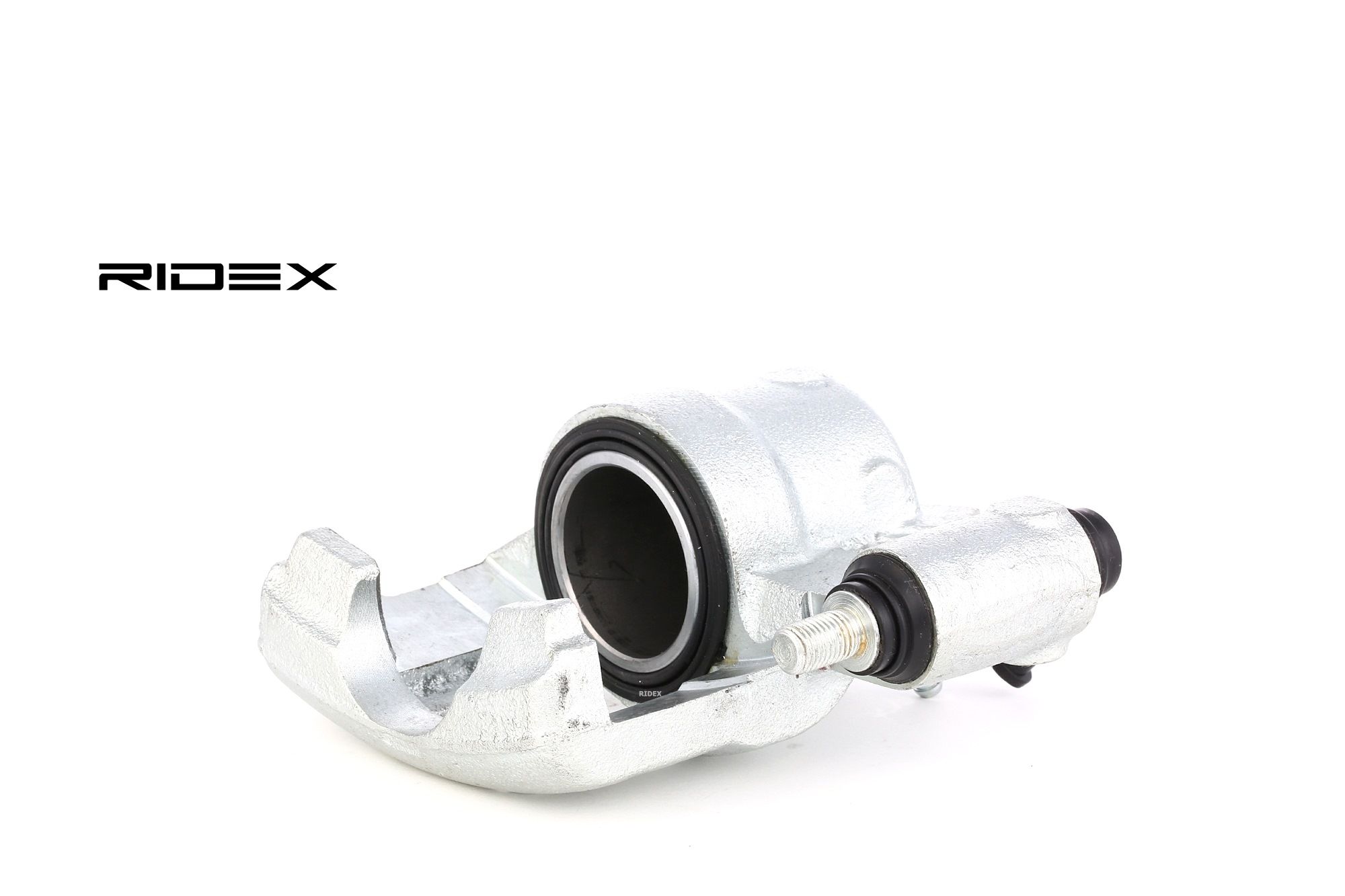 RIDEX Étrier De Frein 78B0232 FIAT,LANCIA,PUNTO 188,500 312,PANDA 169,PUNTO 176,SEICENTO 187,CINQUEC