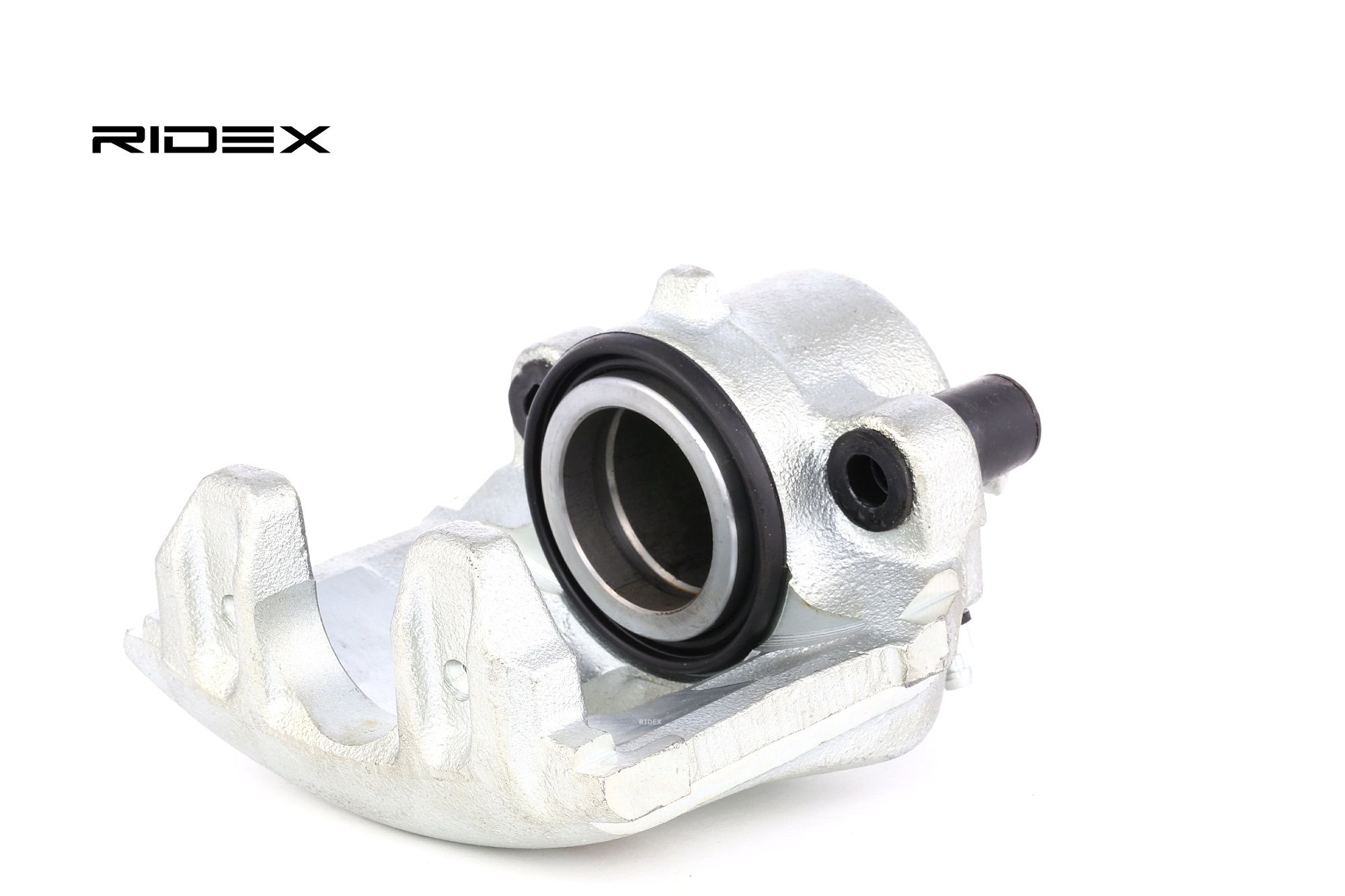 RIDEX Étrier De Frein 78B0226 VOLVO,S60 I,V70 II SW,S80 I TS, XY,V70 I LV,XC70 CROSS COUNTRY,850 Ran