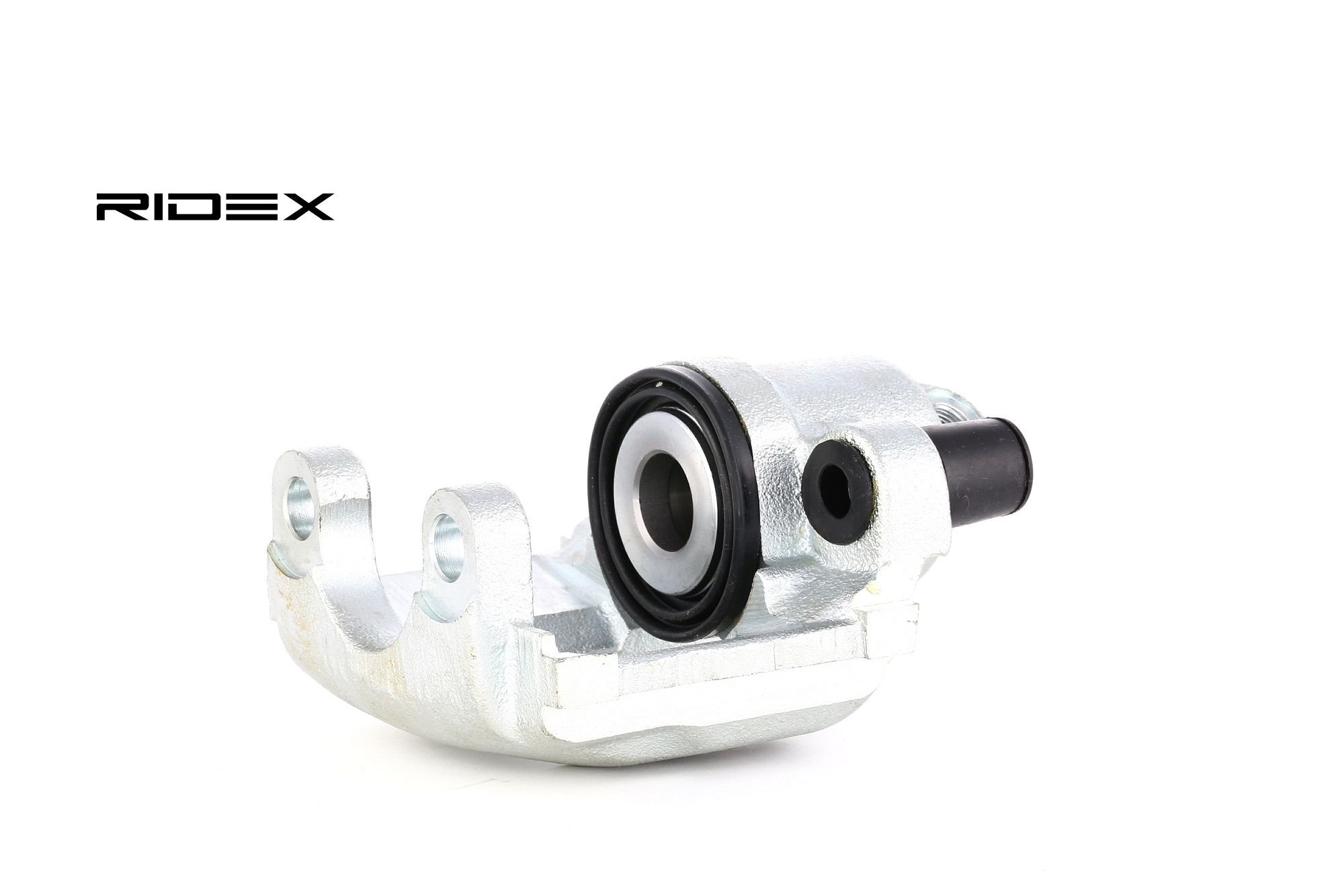 RIDEX Étrier De Frein 78B0224 BMW,MG,ROVER,3 E46,3 Coupé E46,3 Touring E46,3 Compact E46,3 Descapota