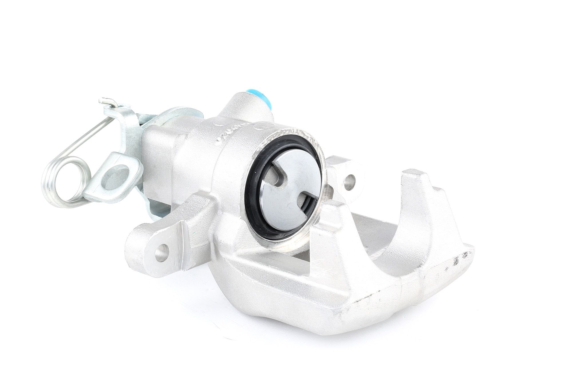 RIDEX Étrier De Frein 78B0223 PEUGEOT,207 WA_, WC_,207 SW WK_,207 CC WD_,207 Van