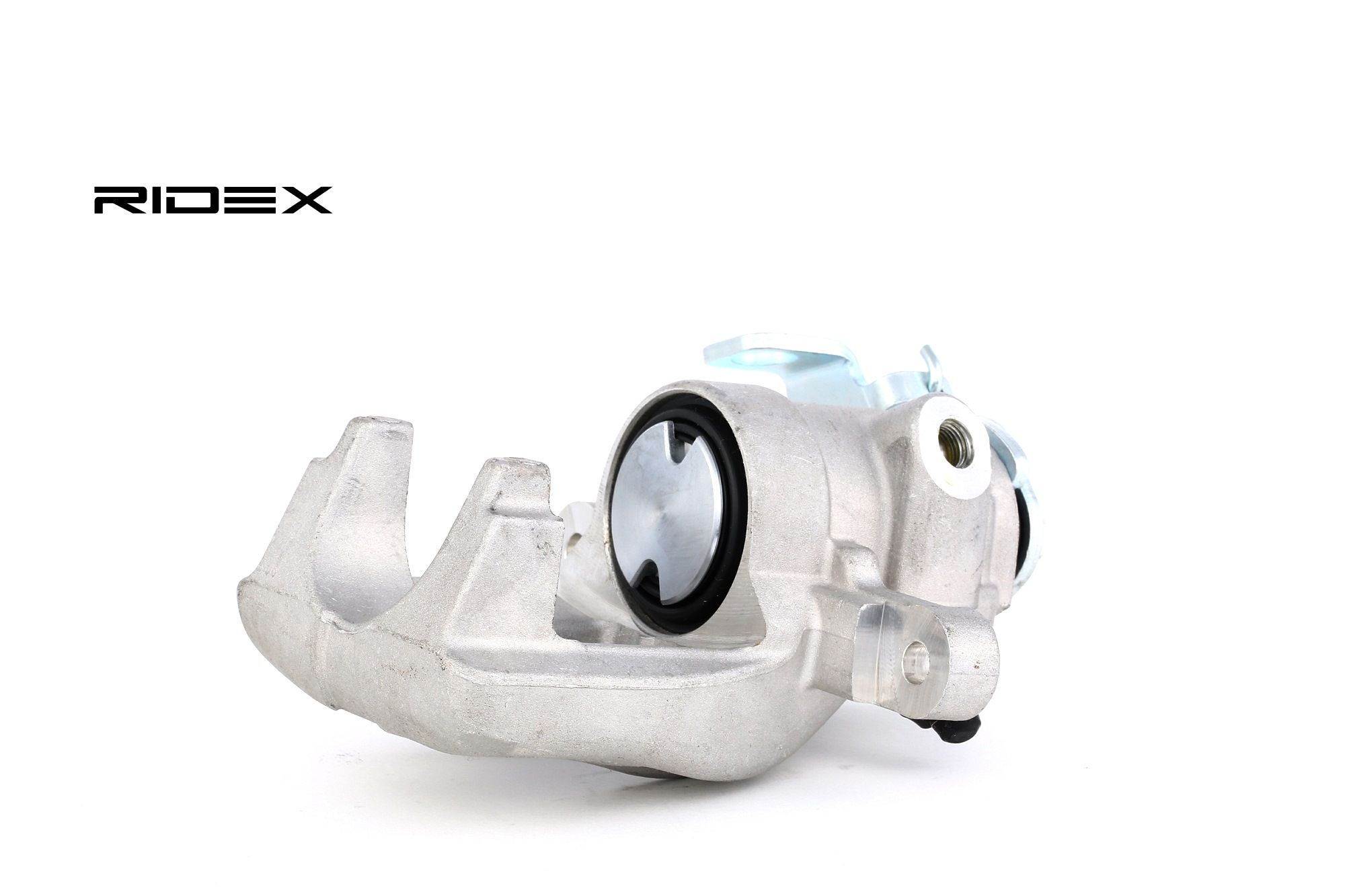 RIDEX Étrier De Frein 78B0222 PEUGEOT,CITROËN,307 3A/C,307 SW 3H,307 CC 3B,307 Break 3E,C4 I LC_,C4 