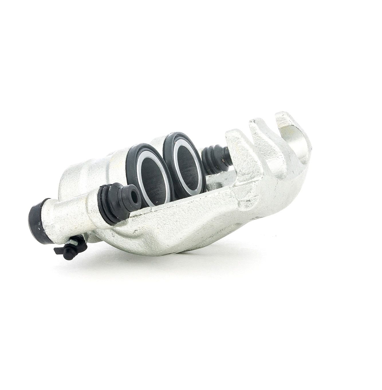 RIDEX Étrier De Frein 78B0213 MERCEDES-BENZ,VITO / MIXTO Furgón W639,VIANO W639,VITO Autobús W639,V-