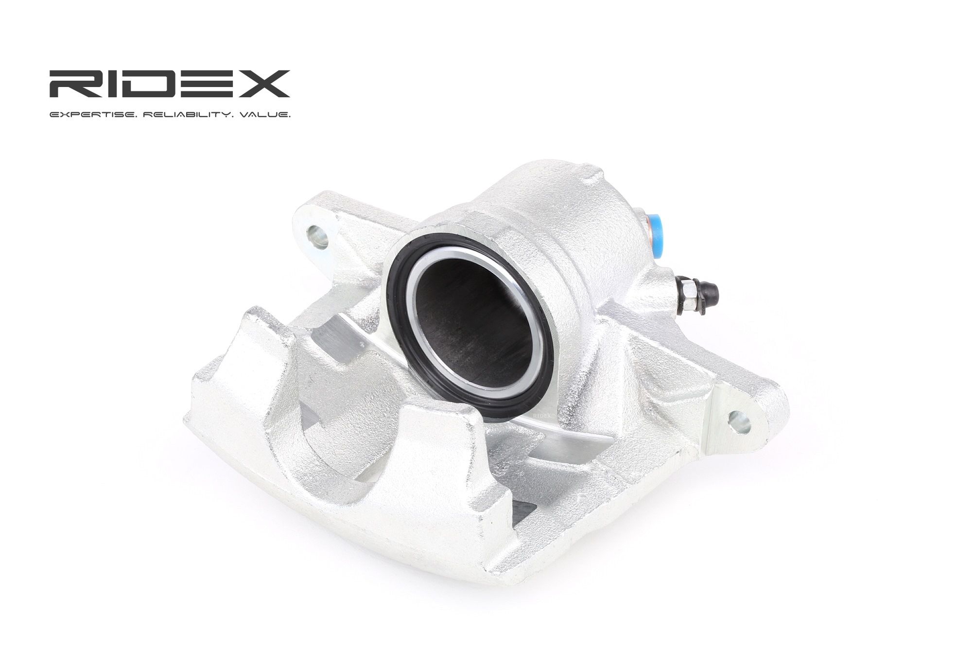 RIDEX Étrier De Frein 78B0210 JAGUAR,FORD,X-TYPE CF1,X-TYPE Estate,MONDEO III B5Y,MONDEO III Rancher