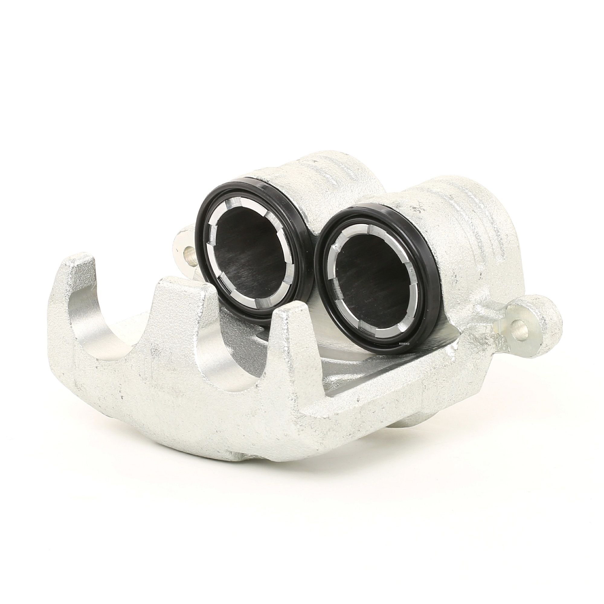 RIDEX Étrier De Frein 78B0208 SUBARU,IMPREZA Sedán GD,FORESTER SG,IMPREZA Fastback GR, GH, G3,FOREST