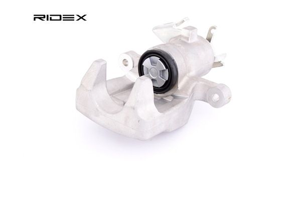 Bremssattel RIDEX 78B0207 Bremssattel RIDEX 78B0207 einkaufen