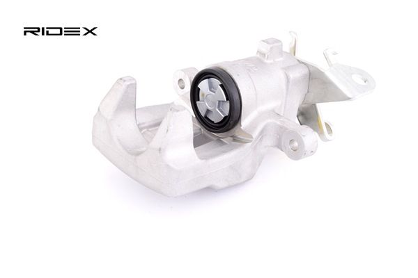 Bremssattel RIDEX 78B0206 Bremssattel RIDEX 78B0206 einkaufen