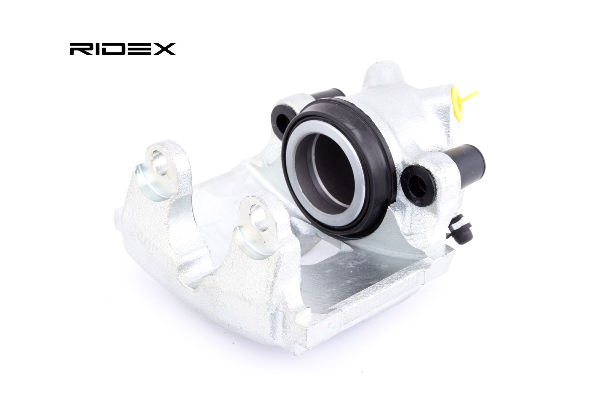 RIDEX Étrier De Frein 78B0203 BMW,MG,ROVER,3 E46,X3 E83,3 Coupé E46,3 Touring E46,3 Descapotable E46