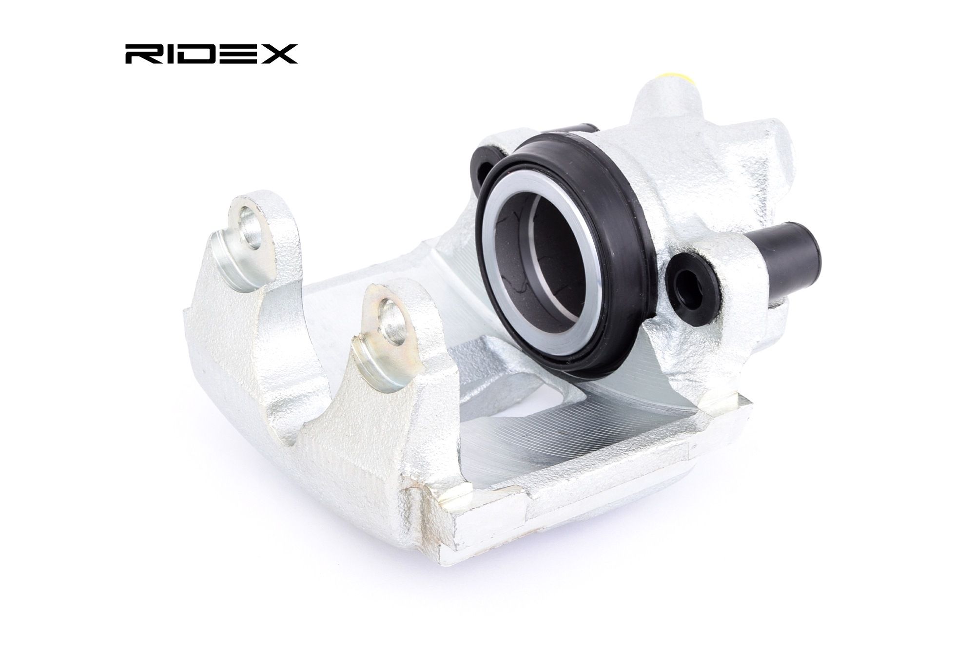 RIDEX Étrier De Frein 78B0189 BMW,MG,ROVER,3 E46,X3 E83,3 Coupé E46,3 Touring E46,3 Descapotable E46