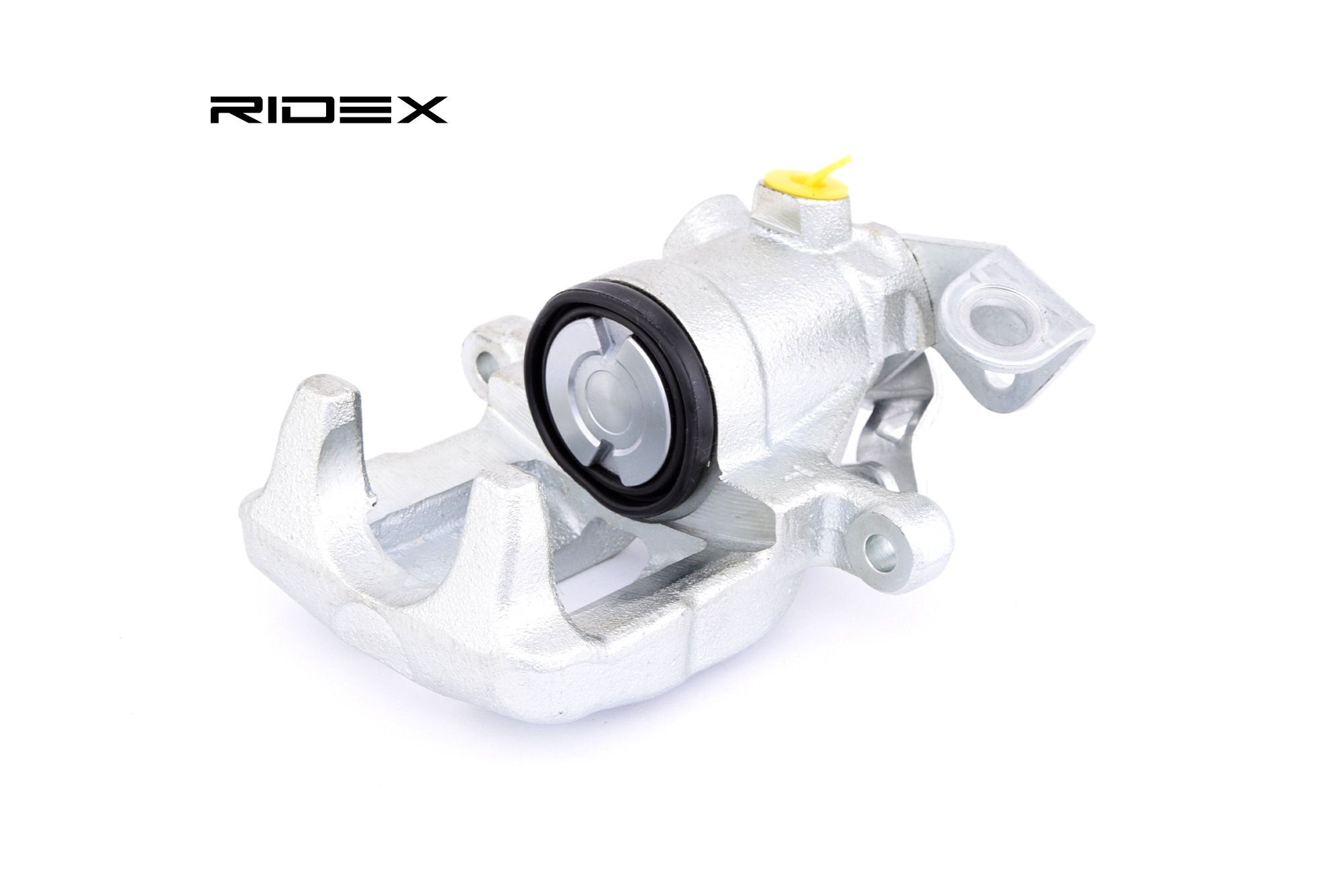 RIDEX Étrier De Frein 78B0185 AUDI,80 89, 89Q, 8A, B3,A6 4A, C4,CABRIOLET 8G7, B4,A6 Avant 4A, C4,CO