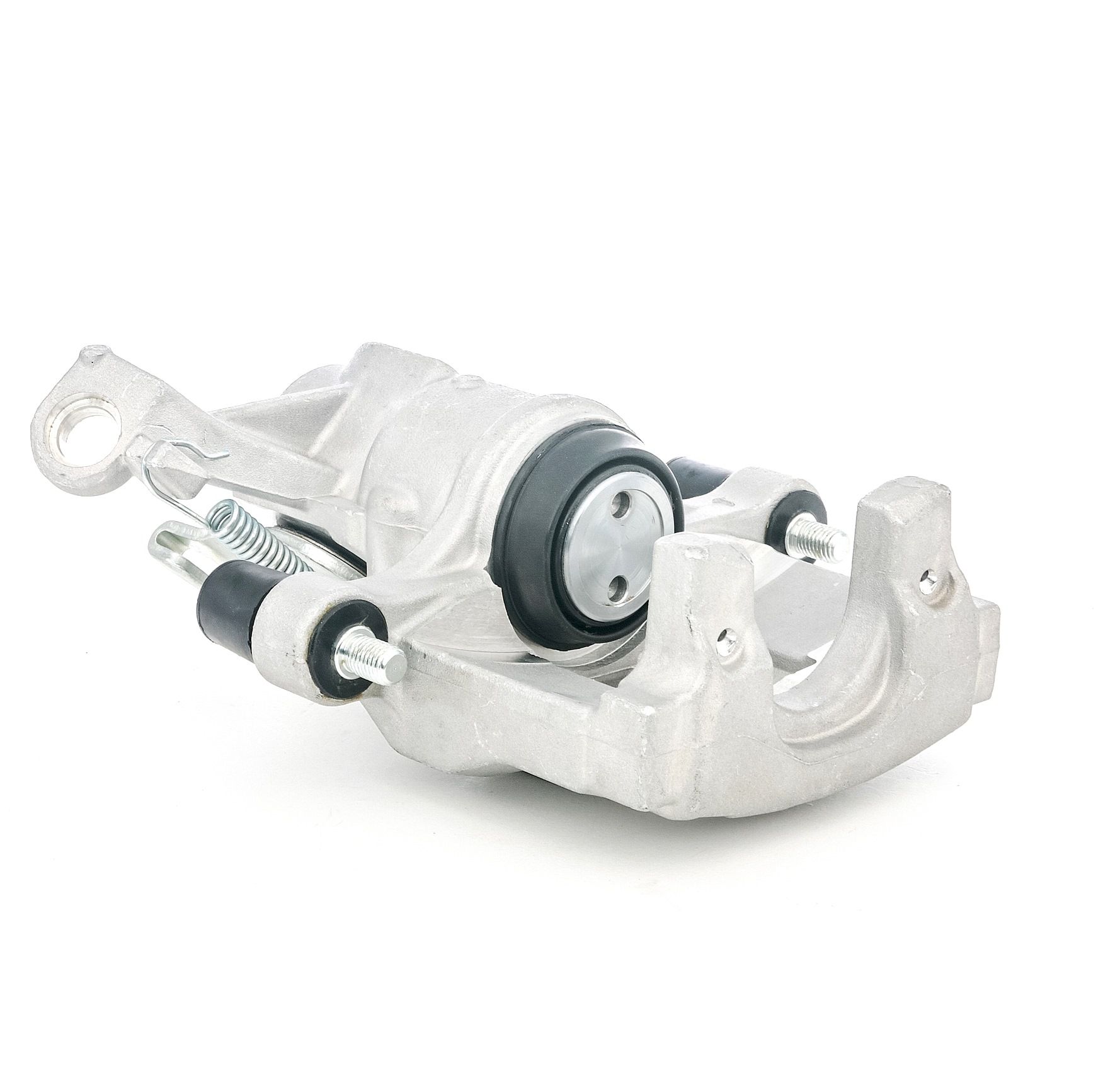 RIDEX Étrier De Frein 78B0182 SAAB,OPEL,VAUXHALL,9-3 YS3F,9-3 Ranchera familiar YS3F,9-3 Descapotabl