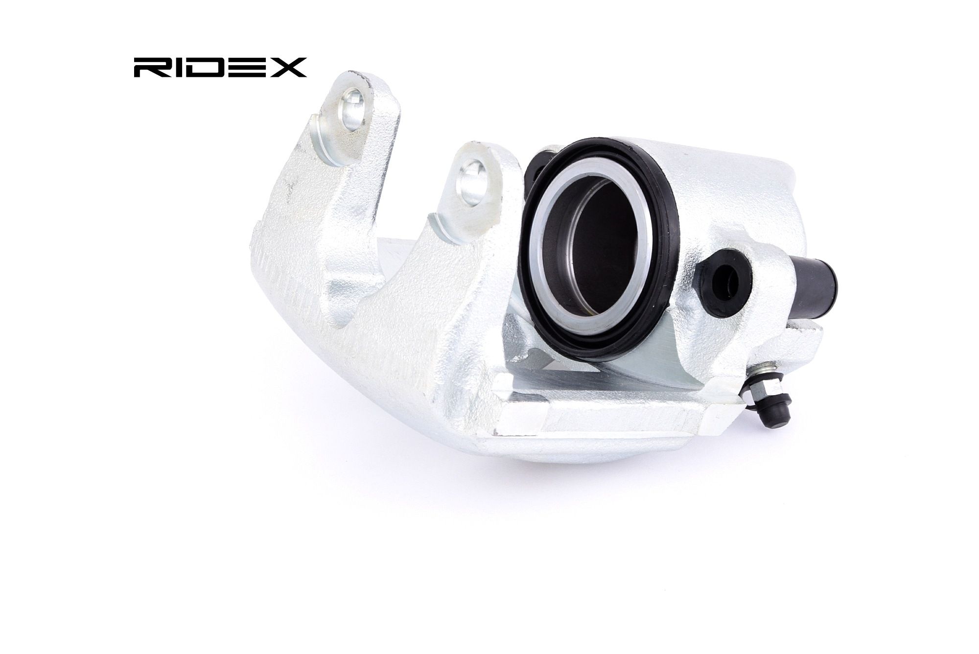 RIDEX Étrier De Frein 78B0181 BMW,5 E39,X3 E83,X5 E53,5 Touring E39,7 E38