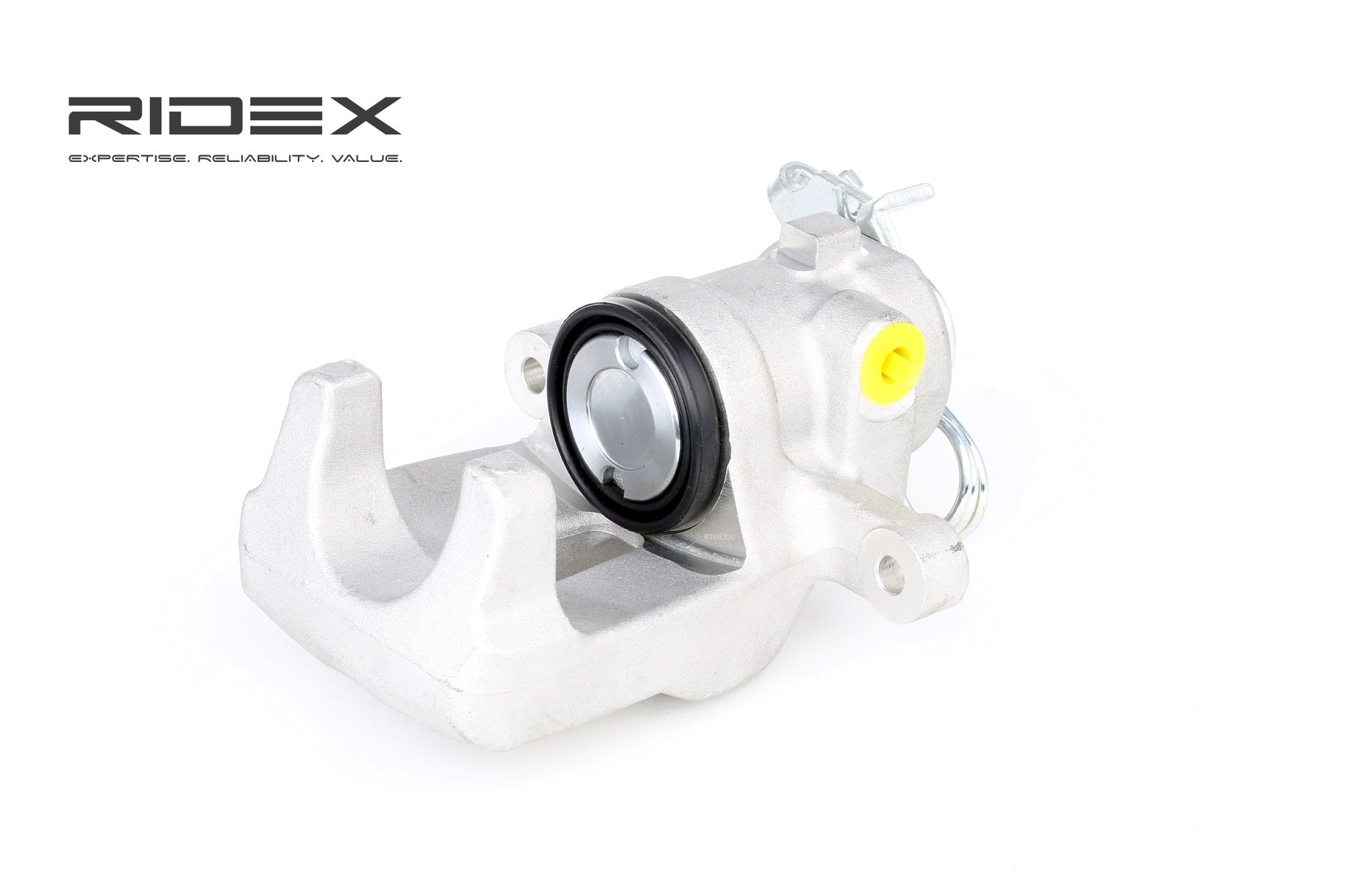 RIDEX Étrier De Frein 78B0179 FIAT,LANCIA,ALFA ROMEO,LINEA 323,LYBRA 839AX,LYBRA SW 839BX,147 937,GT