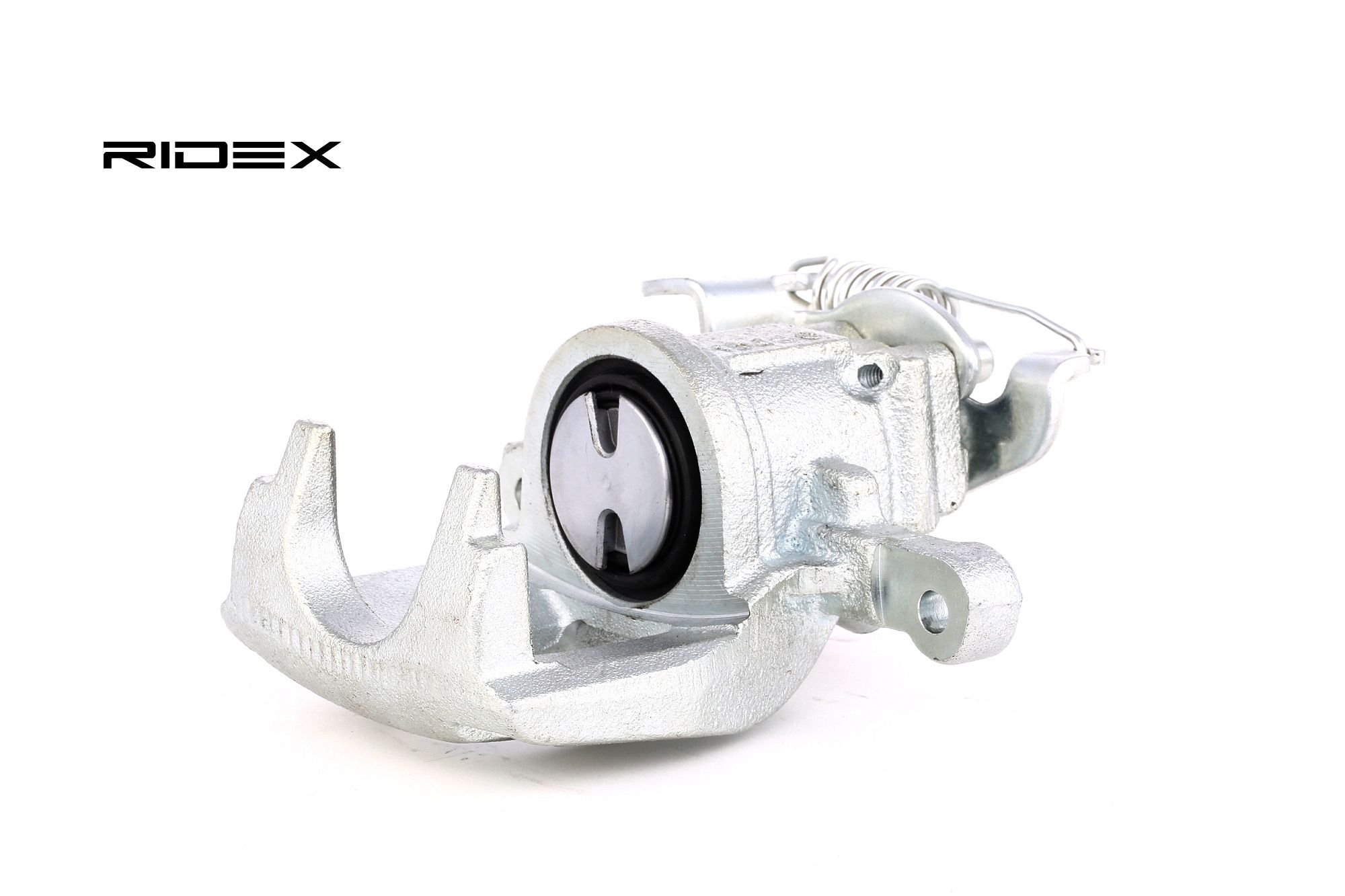 RIDEX Étrier De Frein 78B0176 JAGUAR,FORD,X-TYPE Estate,MONDEO III Ranchera familiar BWY