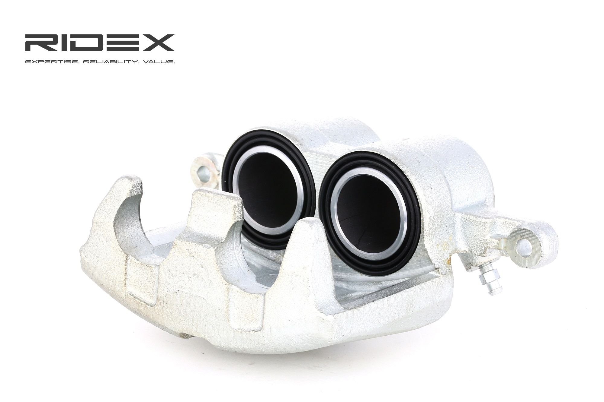 RIDEX Étrier De Frein 78B0173 NISSAN,X-TRAIL T30