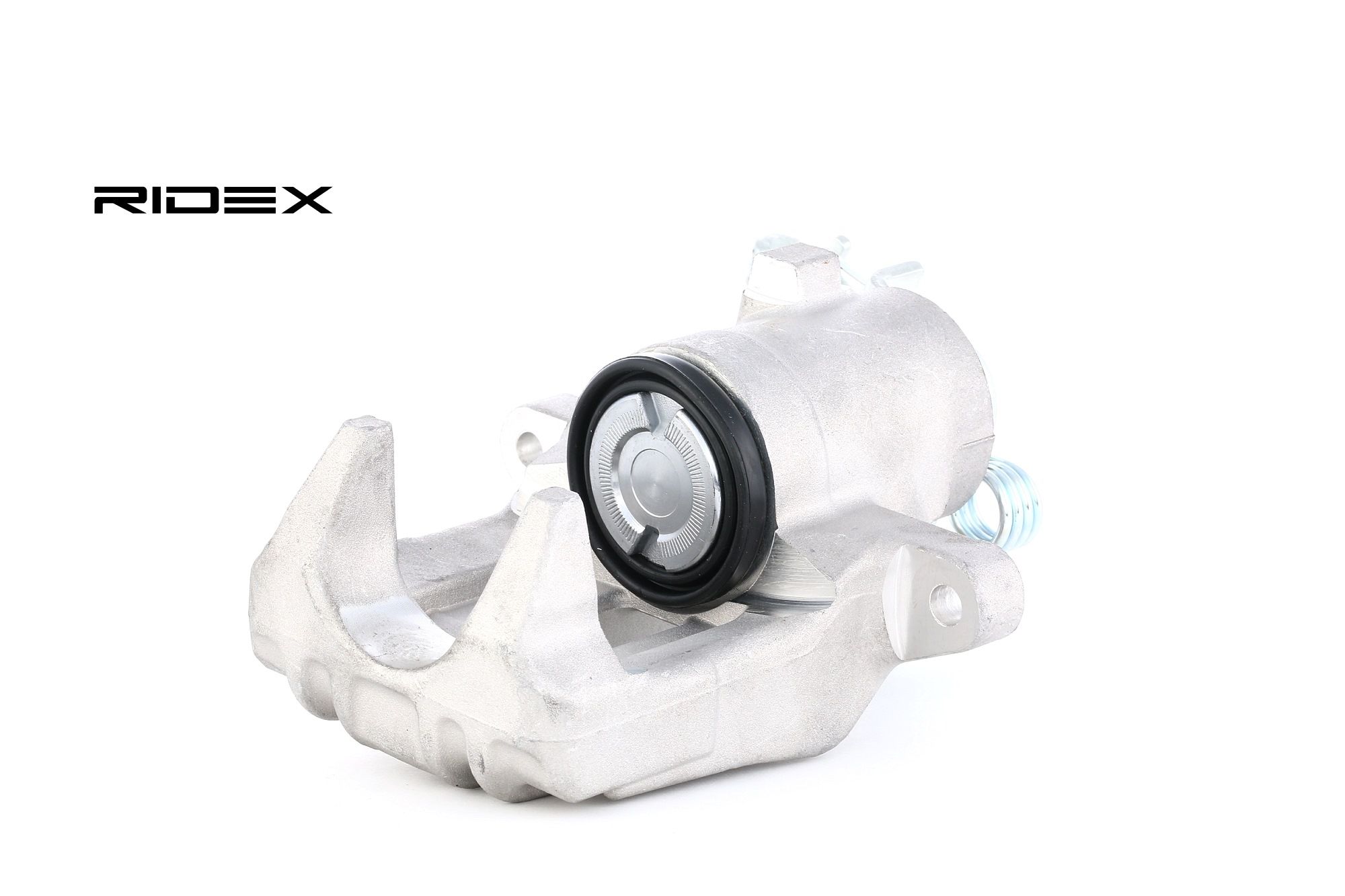 RIDEX Étrier De Frein 78B0020 VW,SKODA,AUDI,GOLF V 1K1,GOLF VI 5K1,GOLF PLUS 5M1, 521,SCIROCCO 137, 