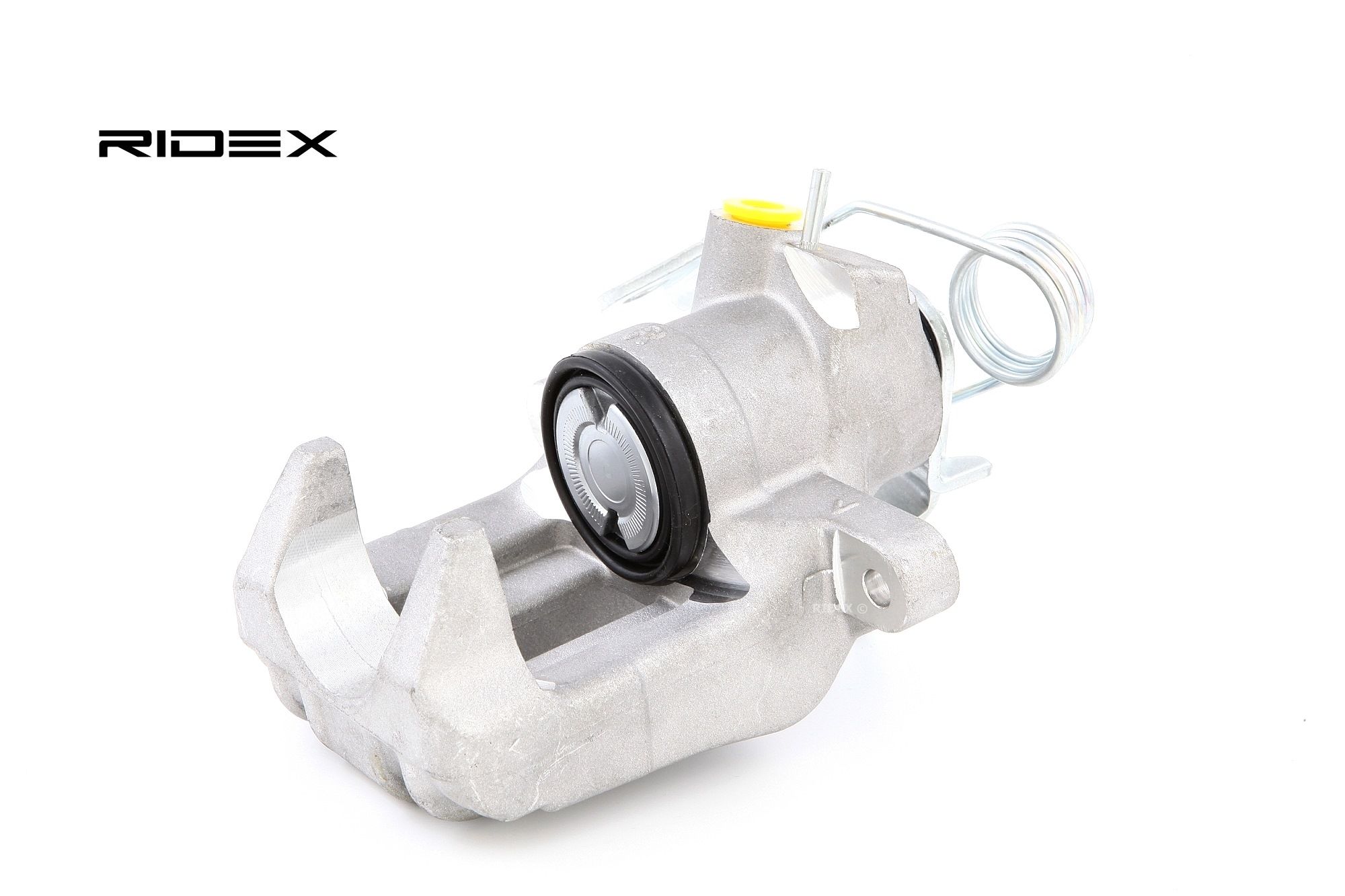 RIDEX Étrier De Frein 78B0003 VW,SKODA,AUDI,PASSAT 3B3,PASSAT 3B2,PASSAT Variant 3B6,PASSAT Variant 
