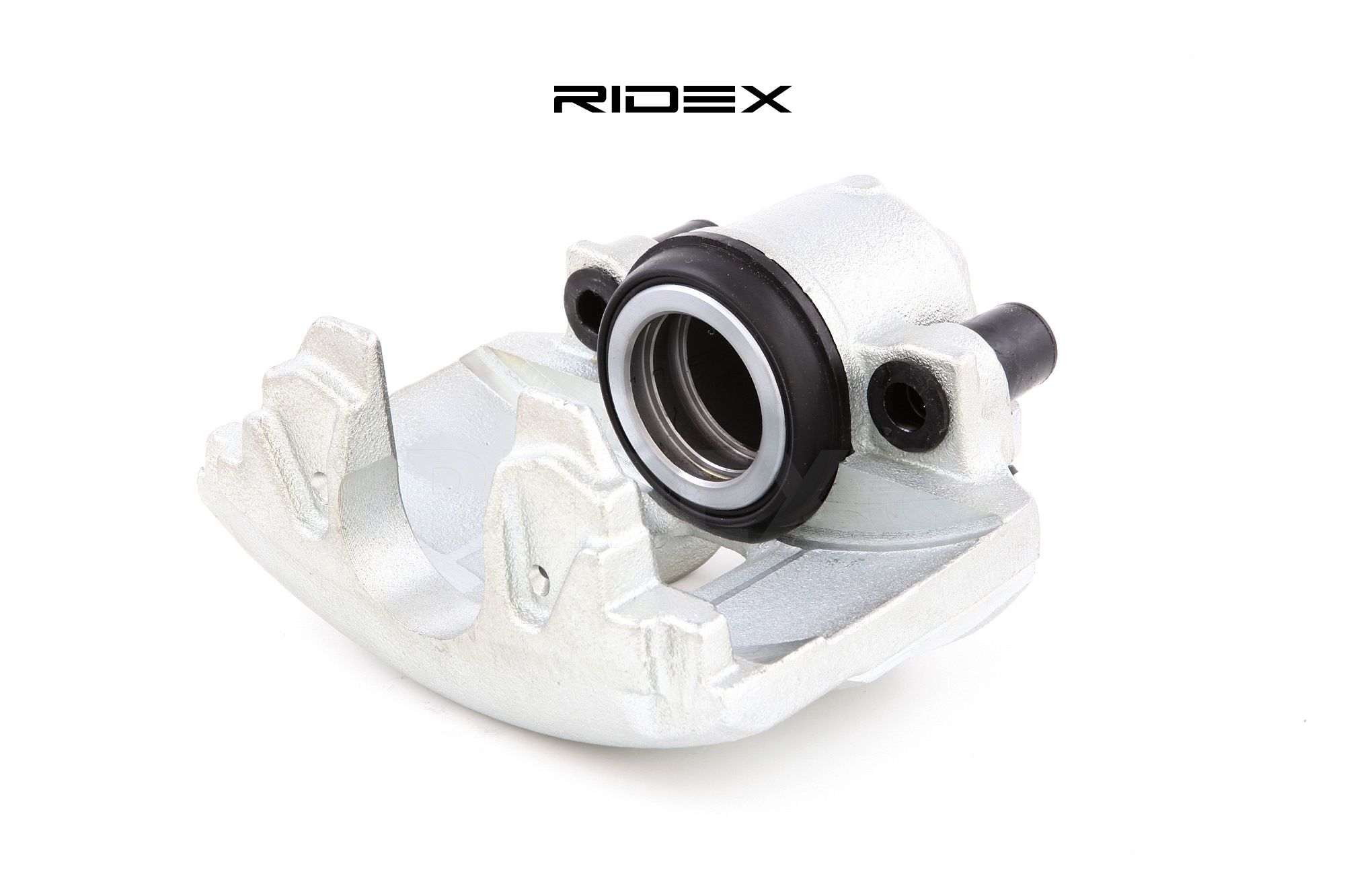 RIDEX Étrier De Frein 78B0038 VW,SKODA,AUDI,GOLF V 1K1,TOURAN 1T1, 1T2,GOLF VI 5K1,POLO 6R, 6C,PASSA