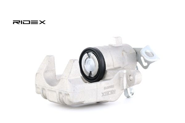Bremsekaliper RIDEX 78B0010 Bremsekaliper RIDEX 78B0010 køb