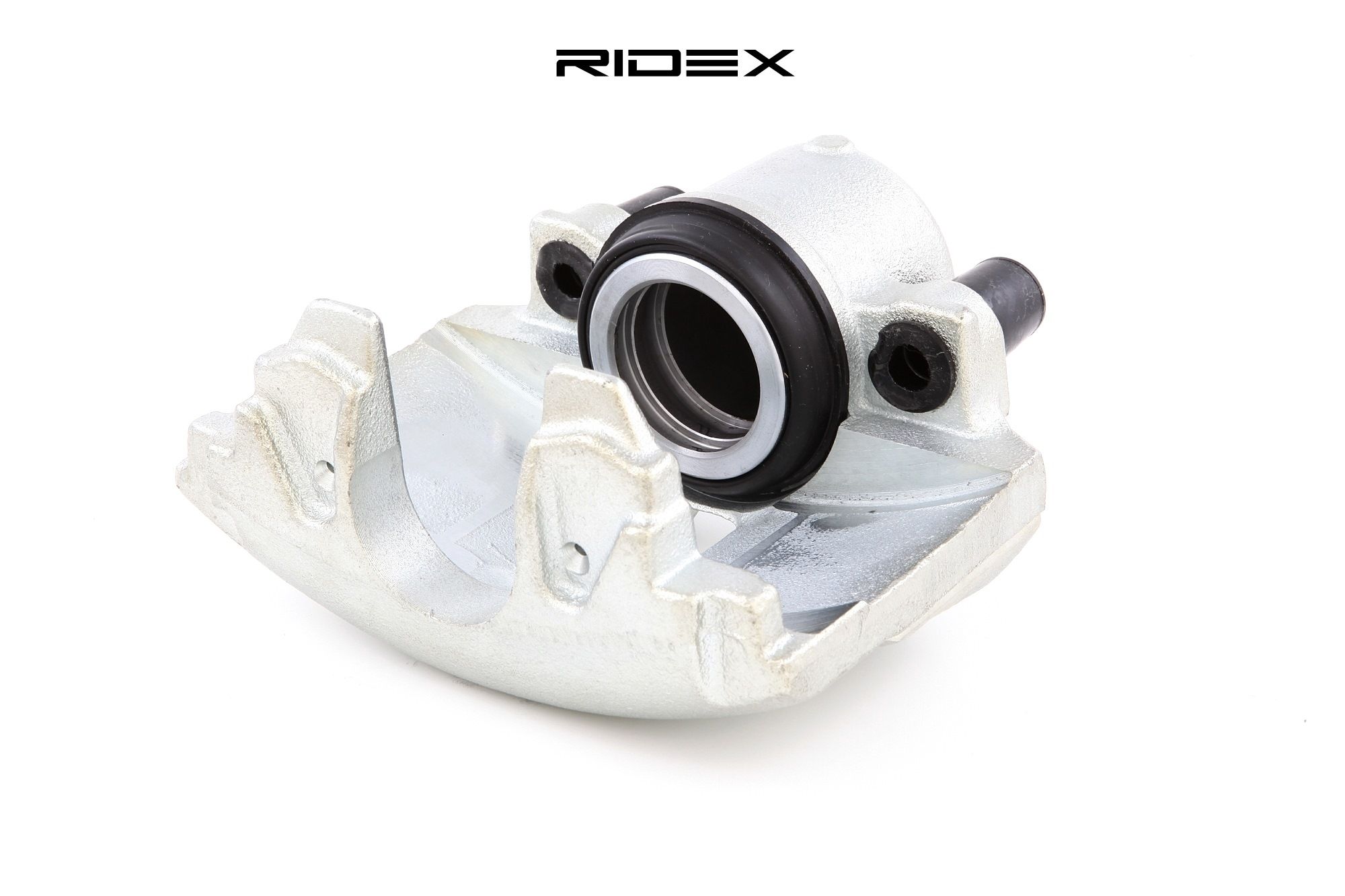 RIDEX Étrier De Frein 78B0037 VW,SKODA,AUDI,GOLF V 1K1,TOURAN 1T1, 1T2,GOLF VI 5K1,POLO 6R, 6C,PASSA