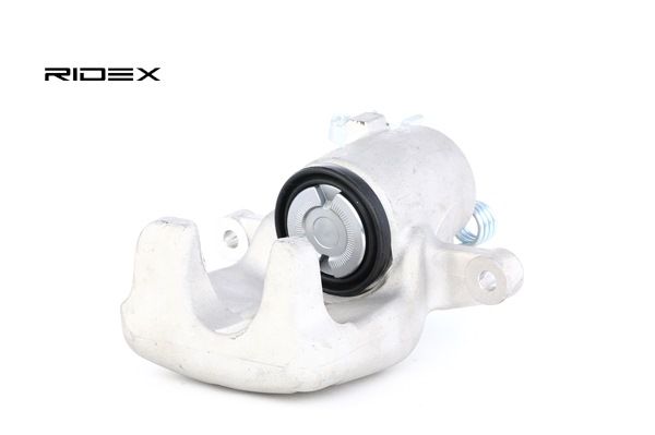 Bremssattel Ø: 41mm, Bremsscheibendicke: 28mm, Ø: 41,0mm mit OEM-Nummer 1K0615423M