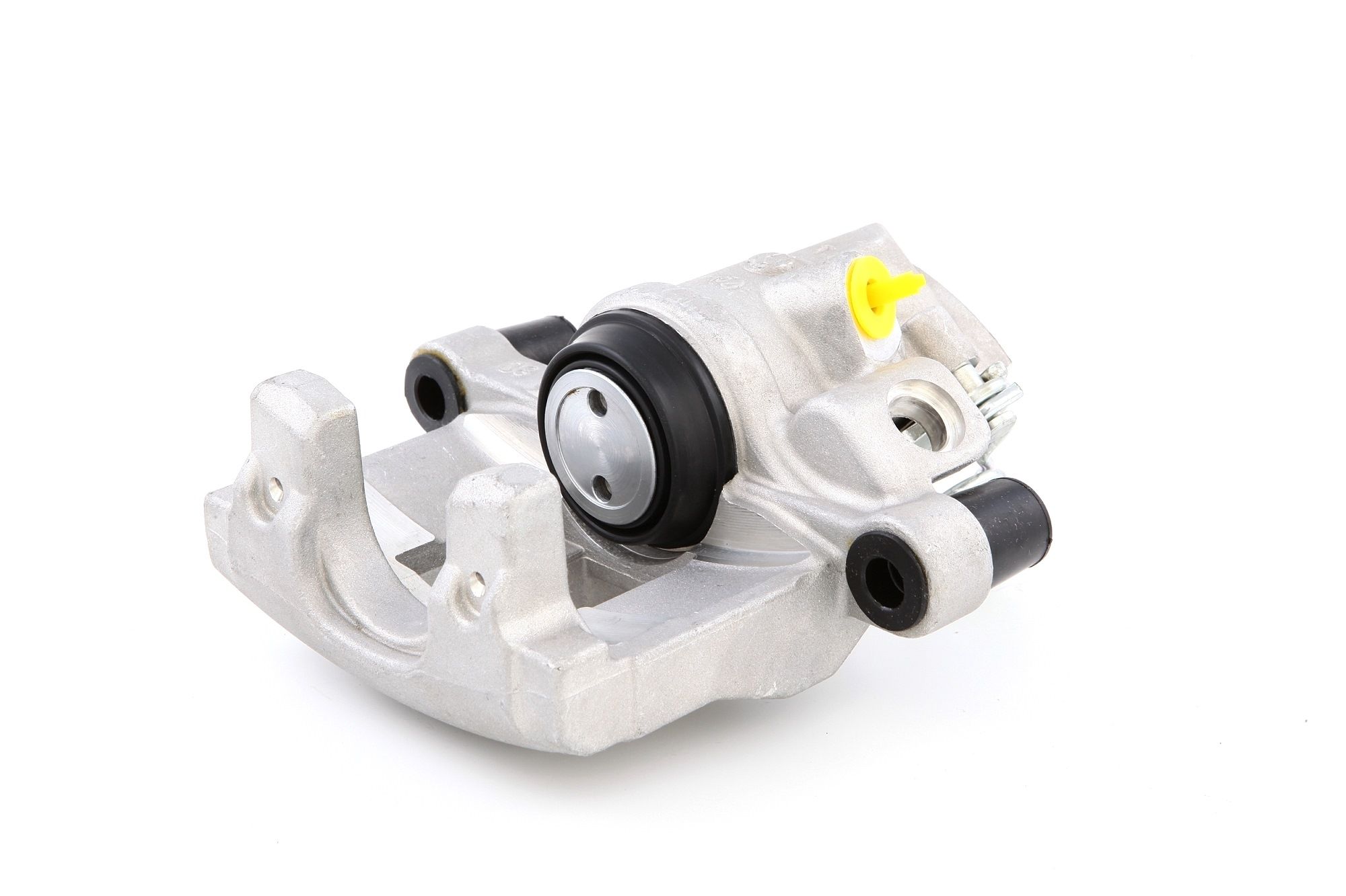 RIDEX Étrier De Frein 78B0089 VOLVO,FORD,MAZDA,V50 MW,C30,S40 II MS,C70 II Descapotable,FOCUS C-MAX,