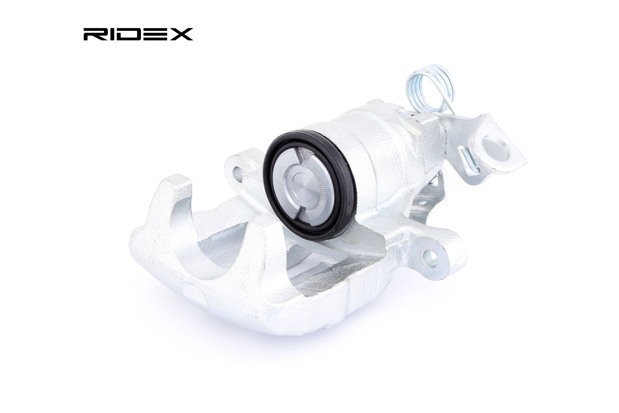 RIDEX Étrier De Frein 78B0008 VW,FORD,SEAT,GOLF III 1H1,POLO 6N2,POLO 6N1,SHARAN 7M8, 7M9, 7M6,GOLF 