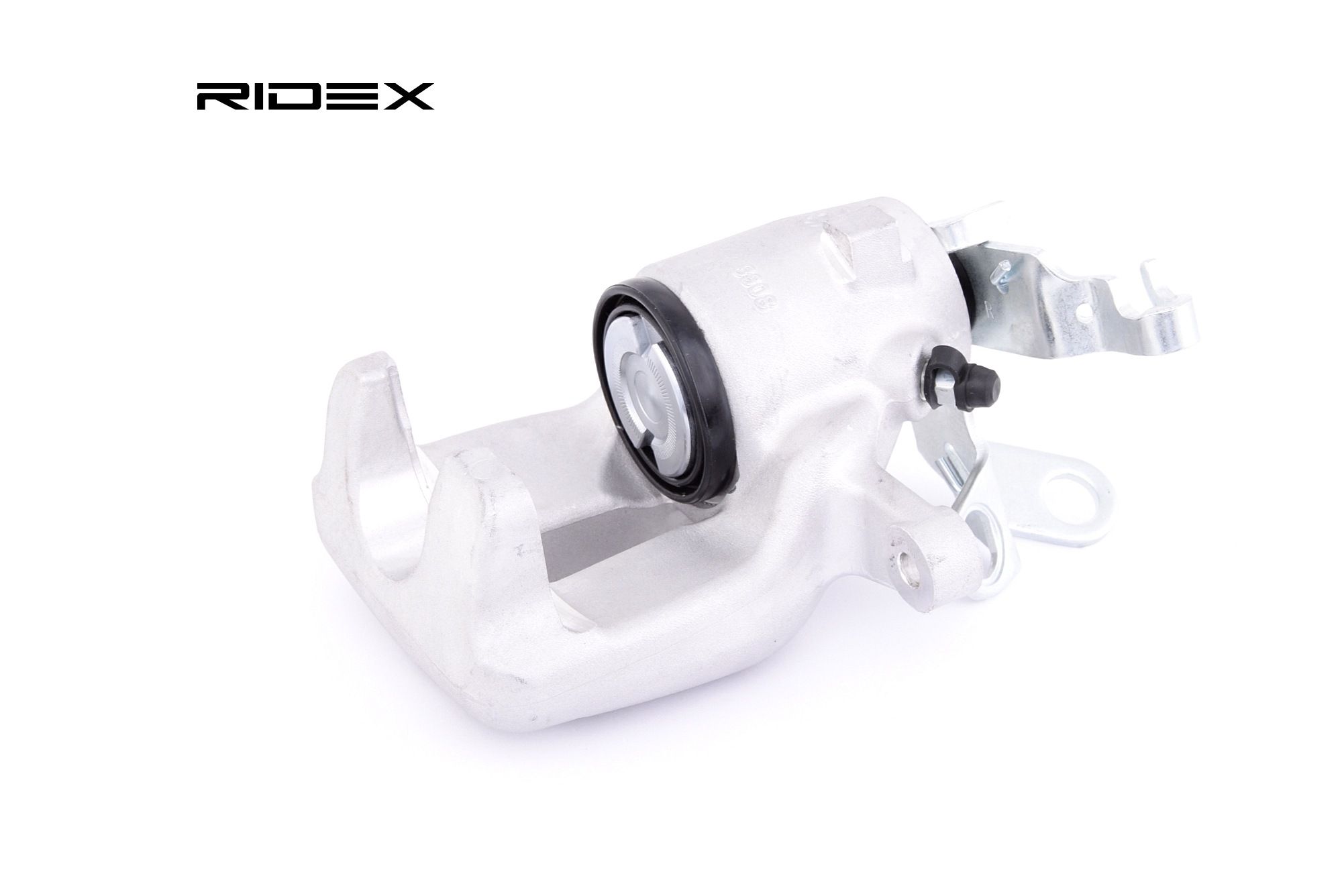 RIDEX Étrier De Frein 78B0078 VW,SKODA,AUDI,GOLF V 1K1,TOURAN 1T1, 1T2,GOLF VI 5K1,GOLF PLUS 5M1, 52