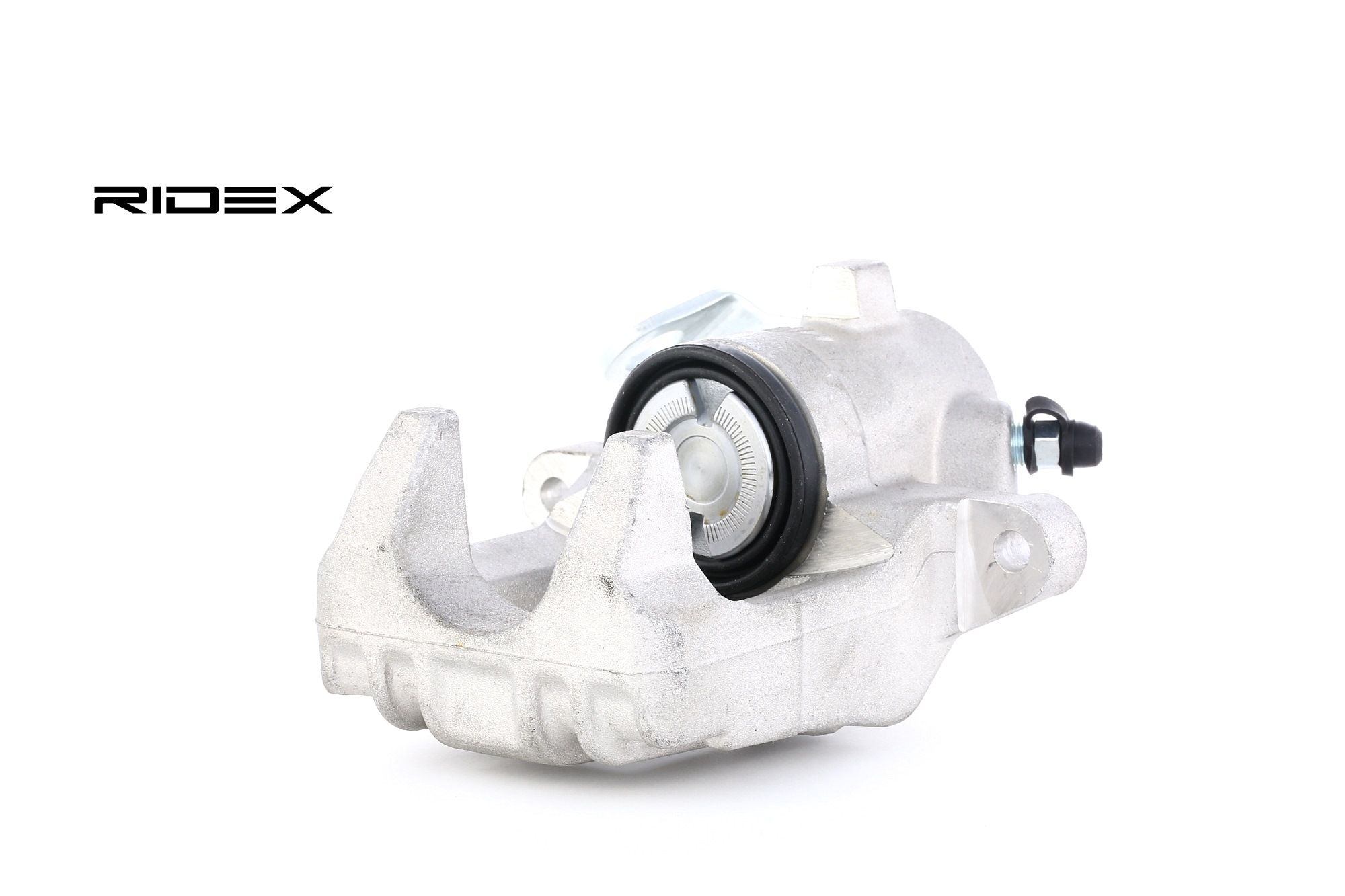 RIDEX Étrier De Frein 78B0011 VW,SKODA,AUDI,GOLF IV 1J1,POLO 9N_,POLO 6R, 6C,NEW BEETLE 9C1, 1C1,NEW